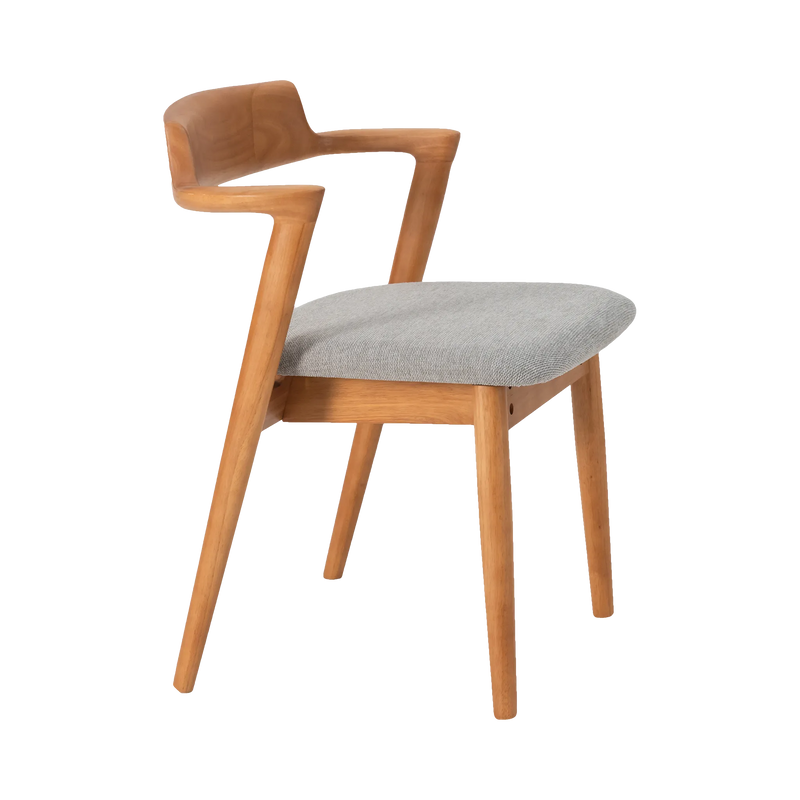Durra Arm Chair