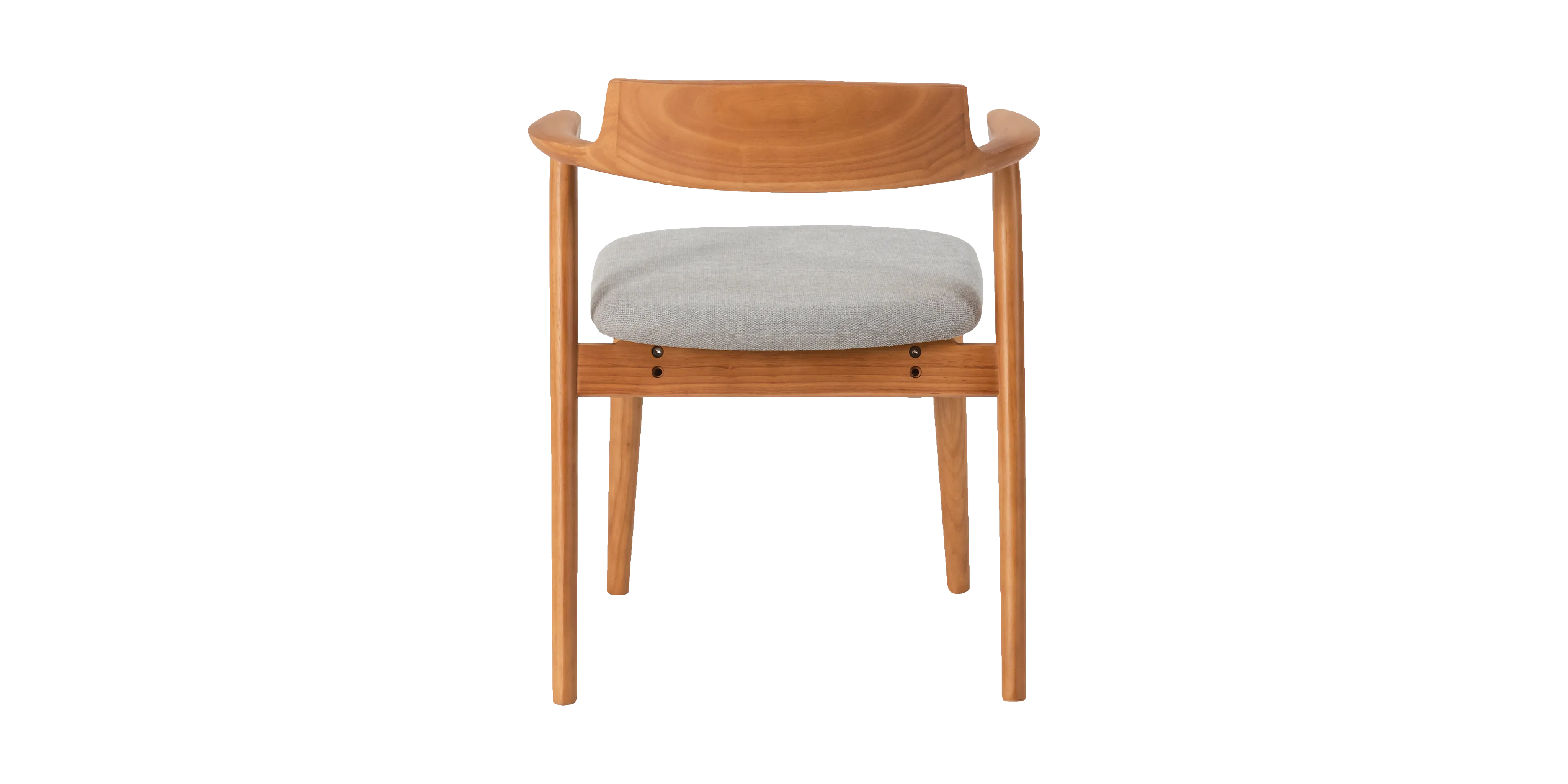 Durra Arm Chair
