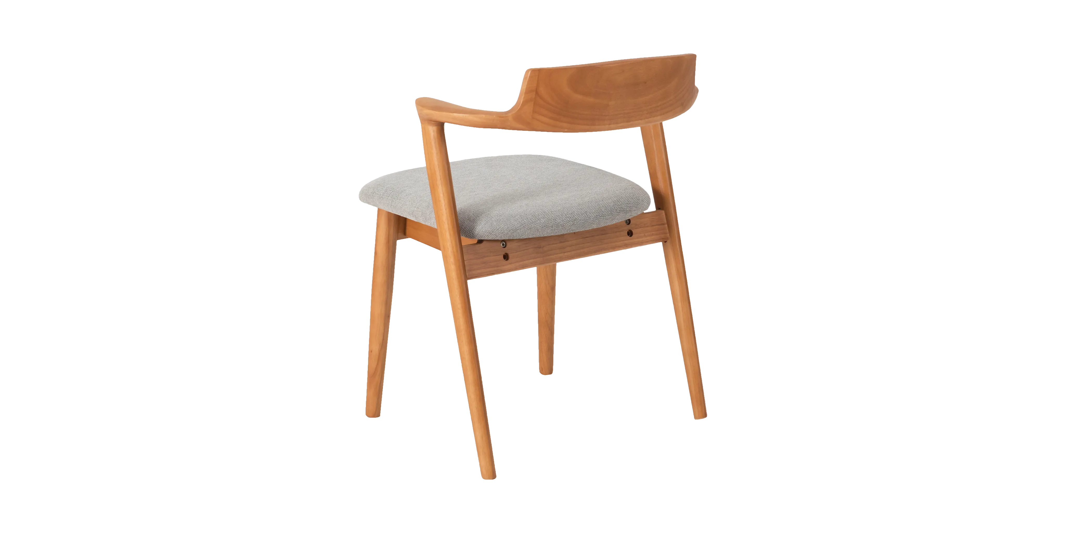 Durra Arm Chair