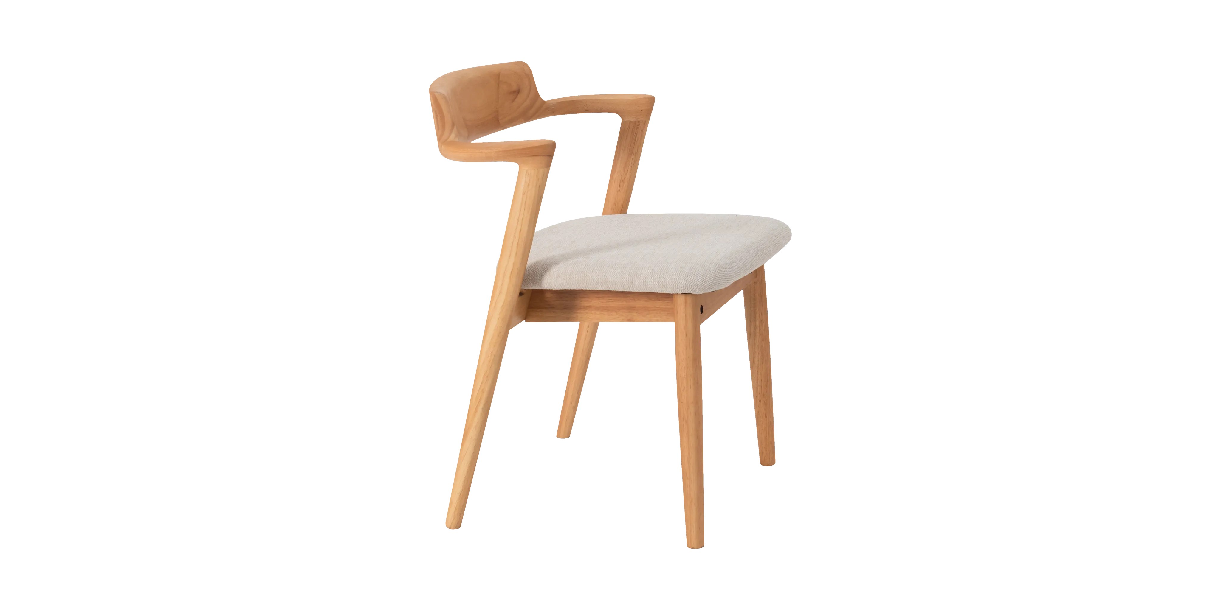 Durra Arm Chair