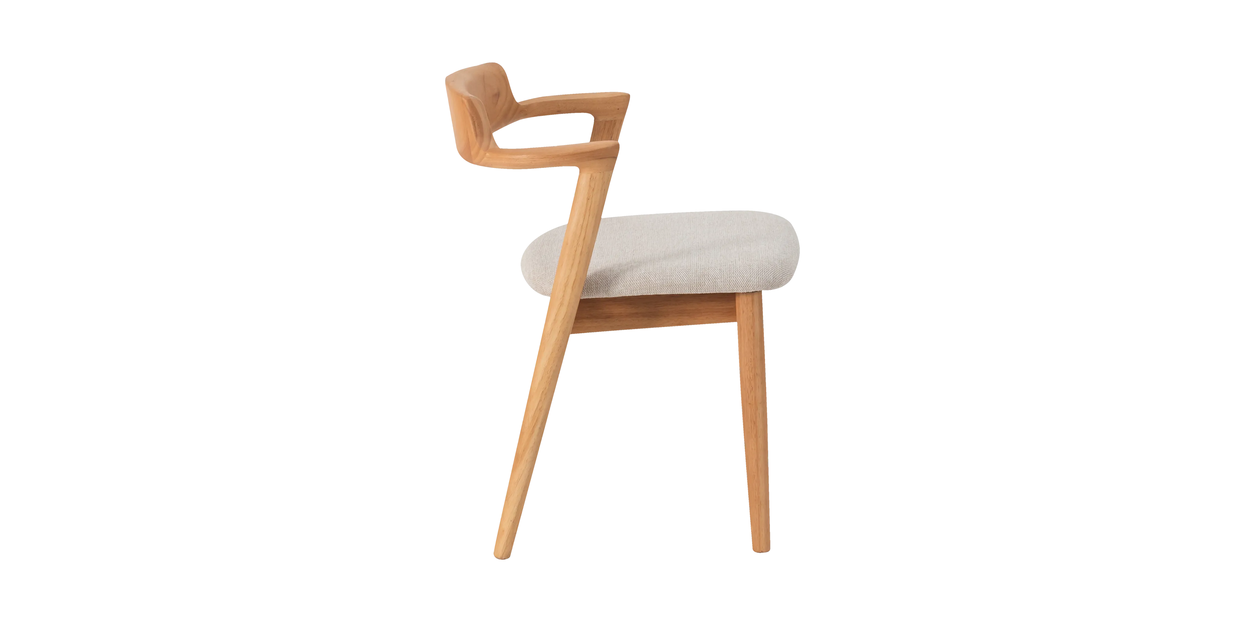 Durra Arm Chair