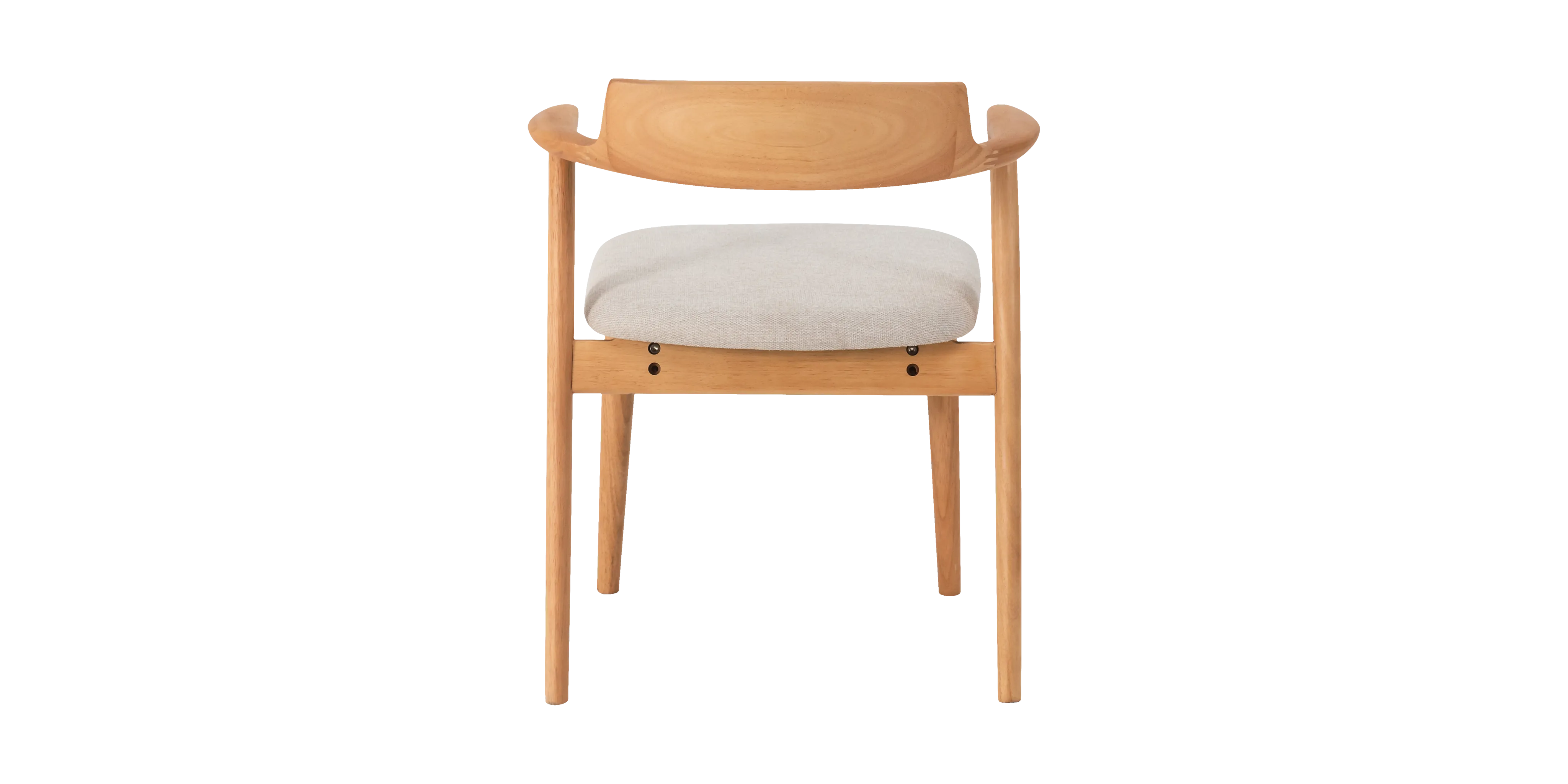Durra Arm Chair