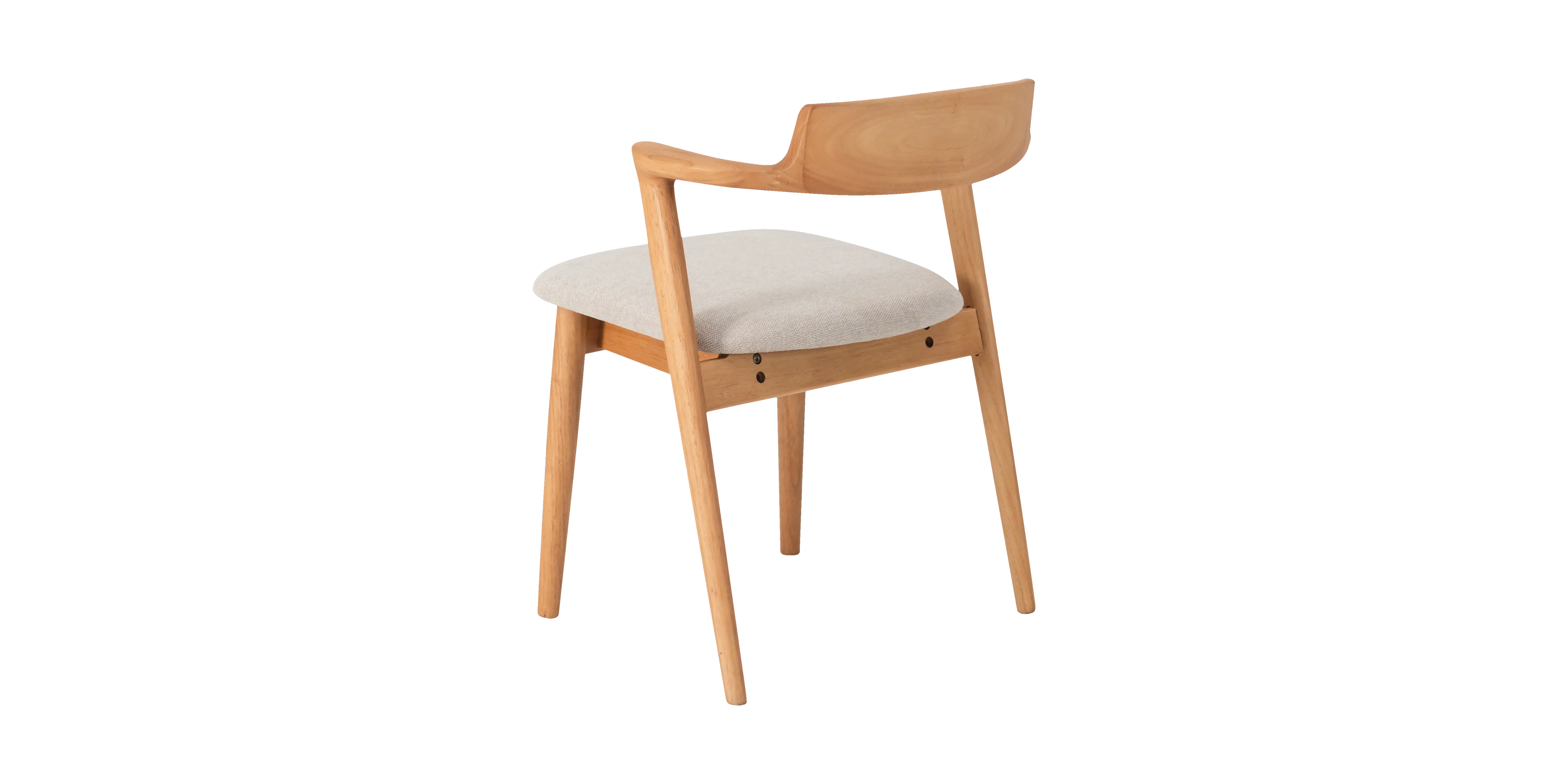 Durra Arm Chair