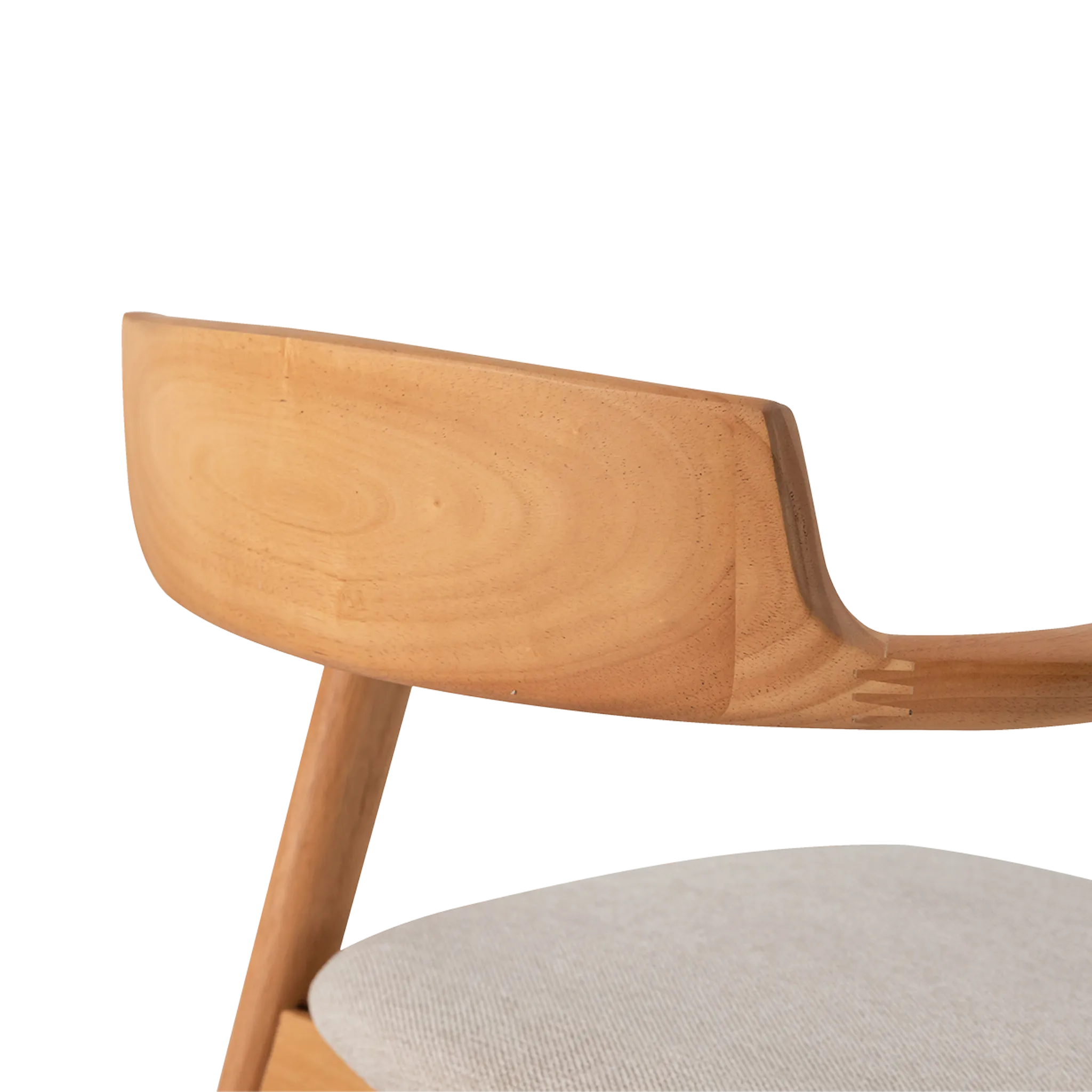 Durra Arm Chair