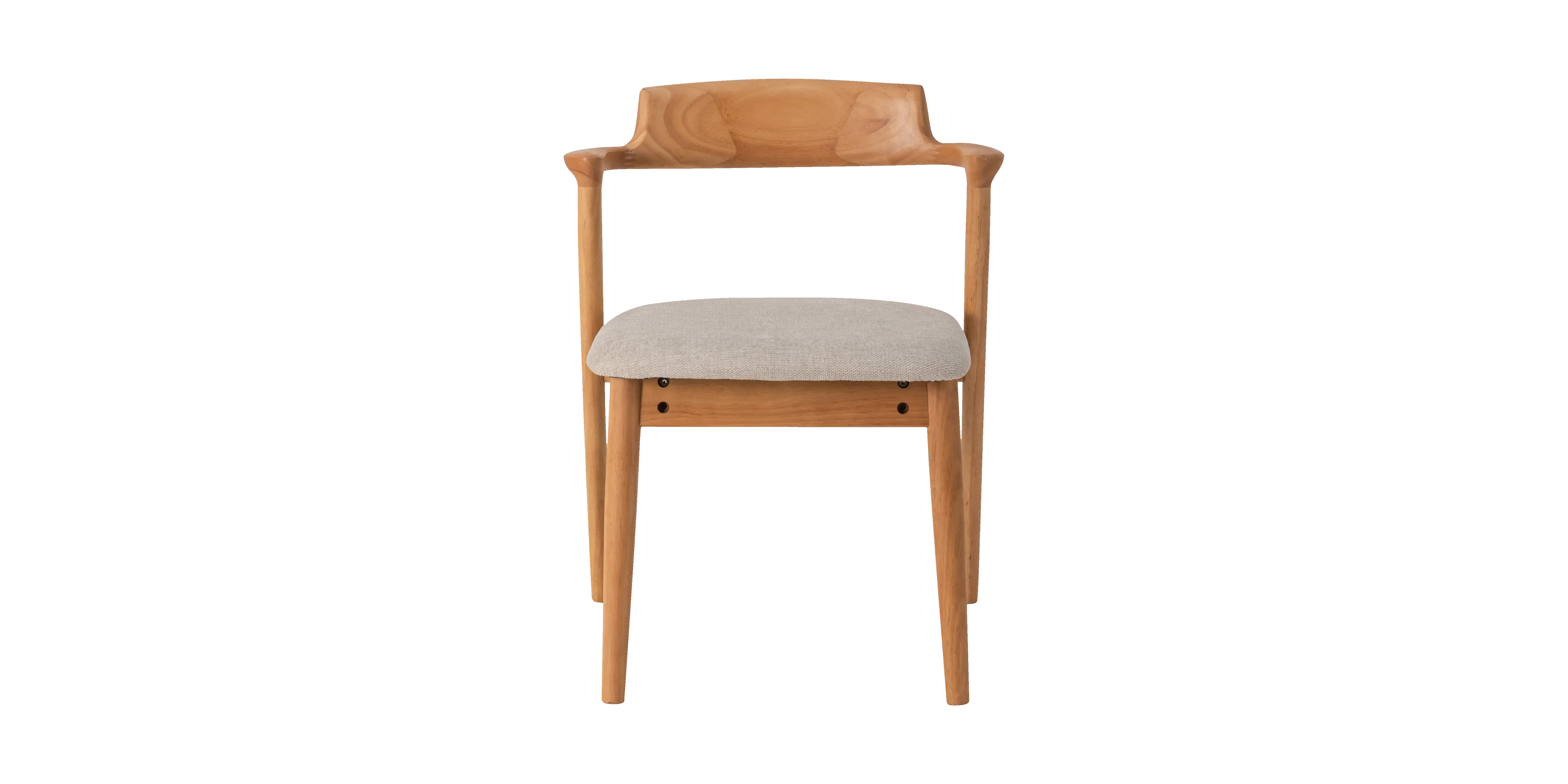 Durra Arm Chair