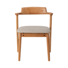 Durra Arm Chair