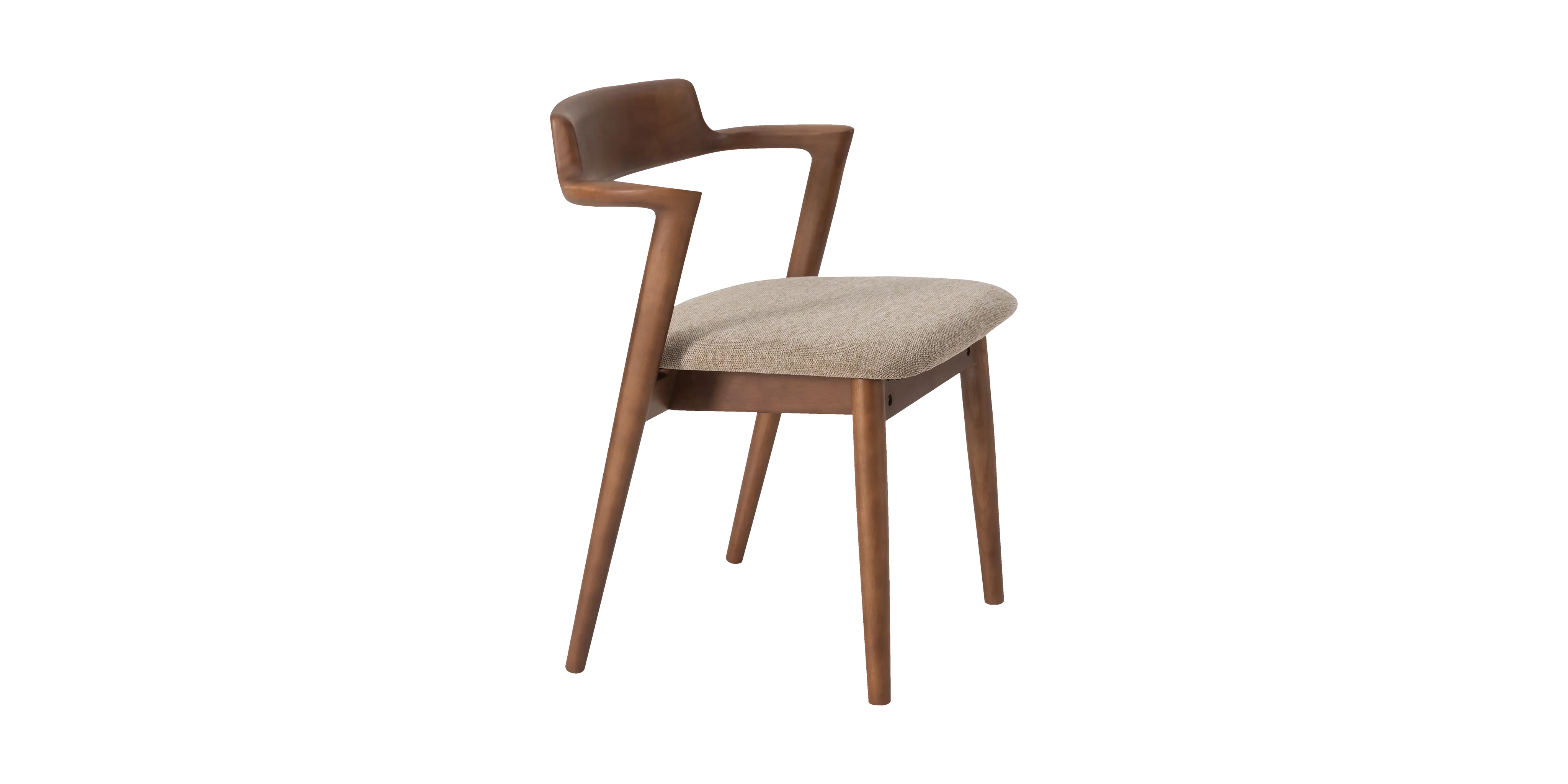 Durra Arm Chair
