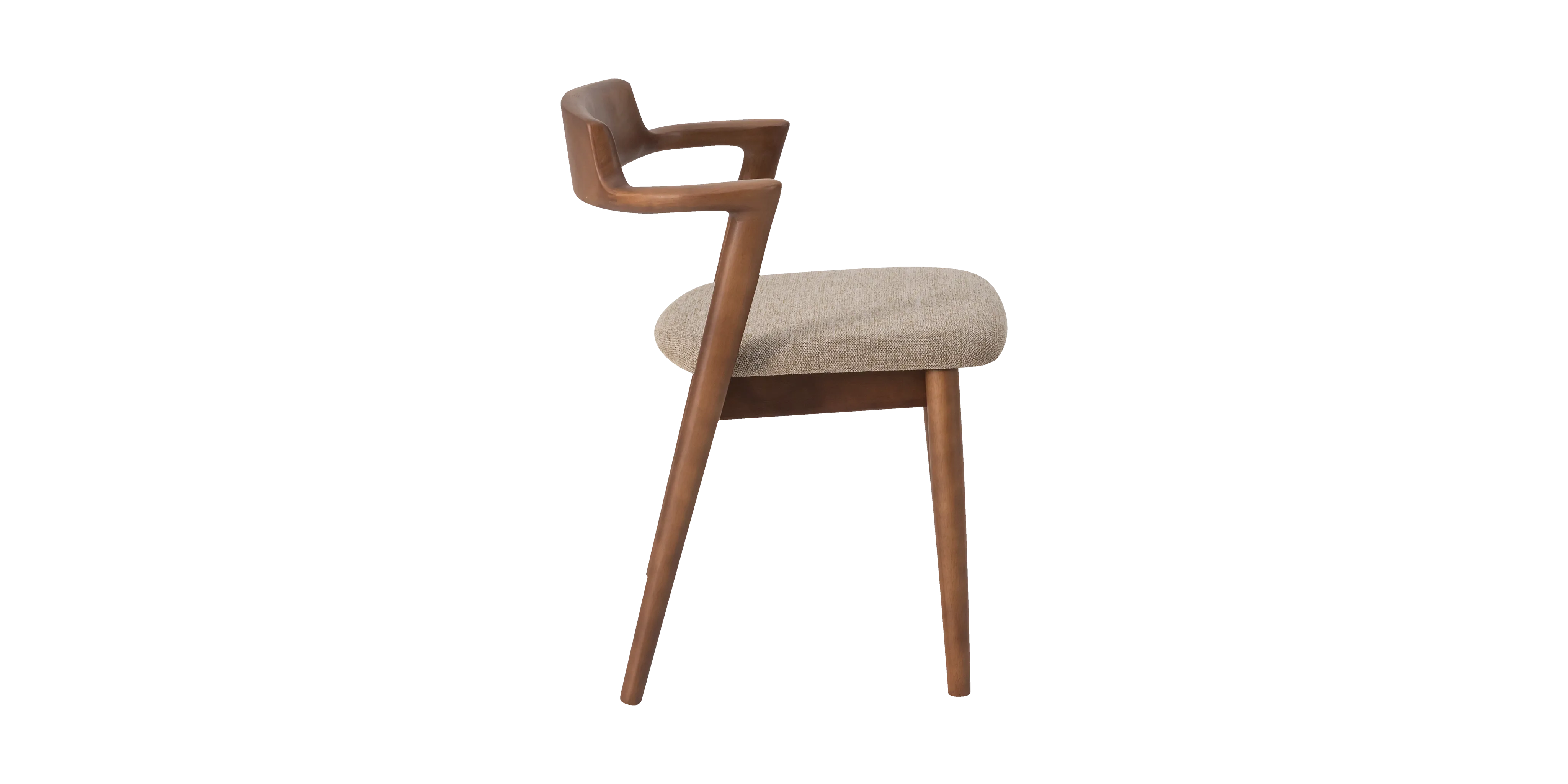 Durra Arm Chair