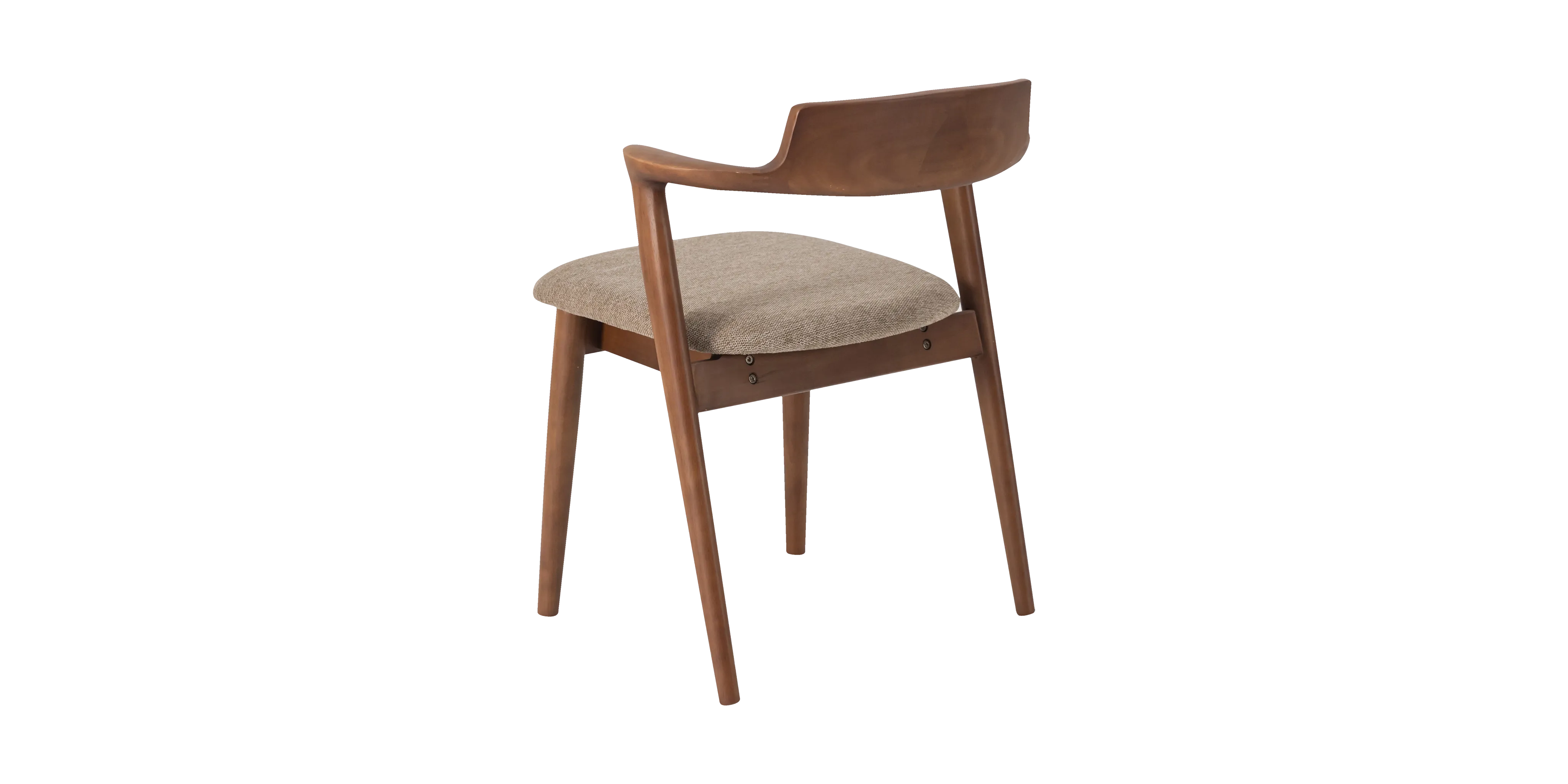 Durra Arm Chair