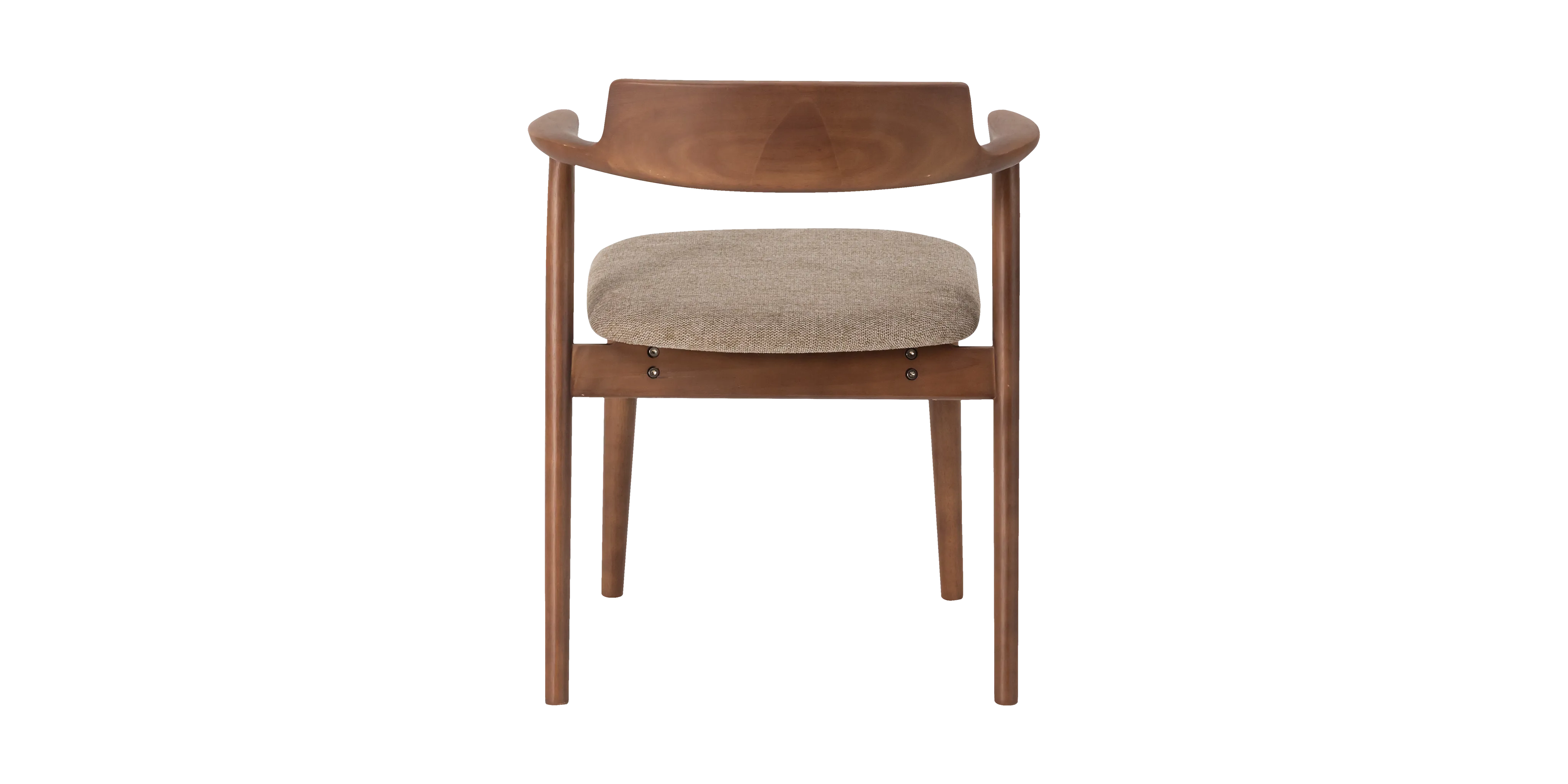 Durra Arm Chair