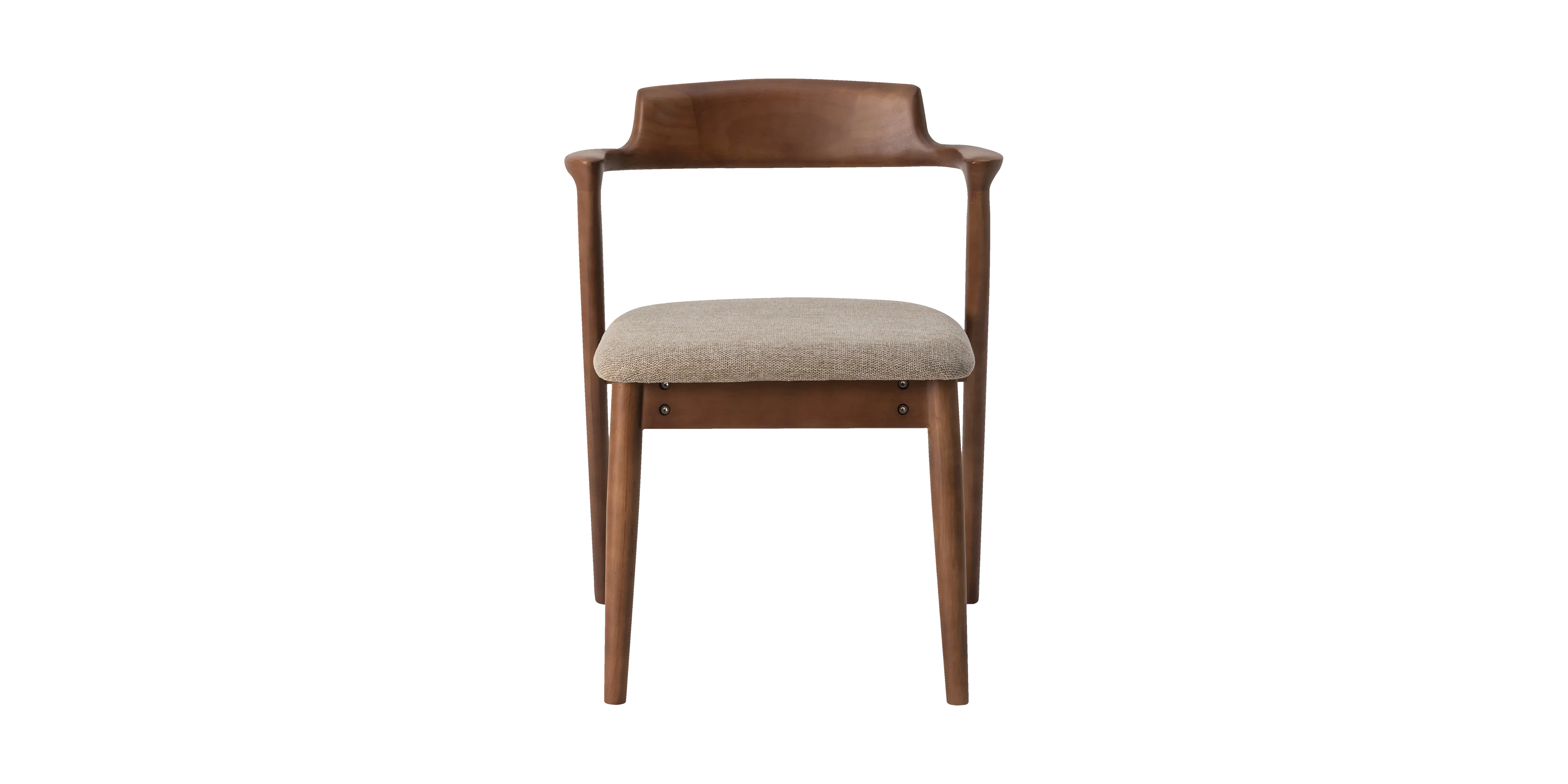 Durra Arm Chair