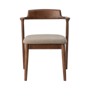Durra Arm Chair