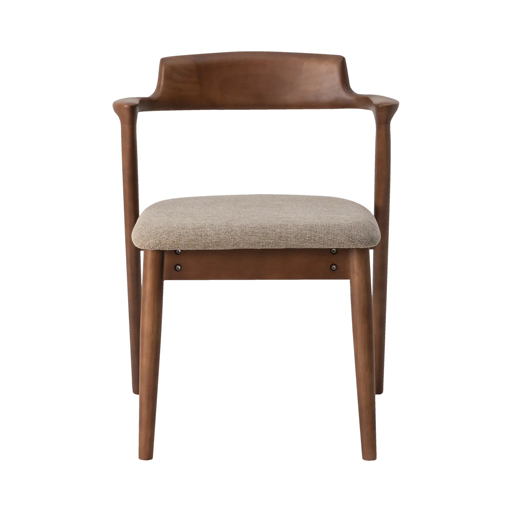 Durra Arm Chair