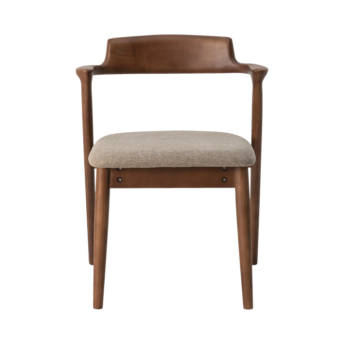 Durra Arm Chair