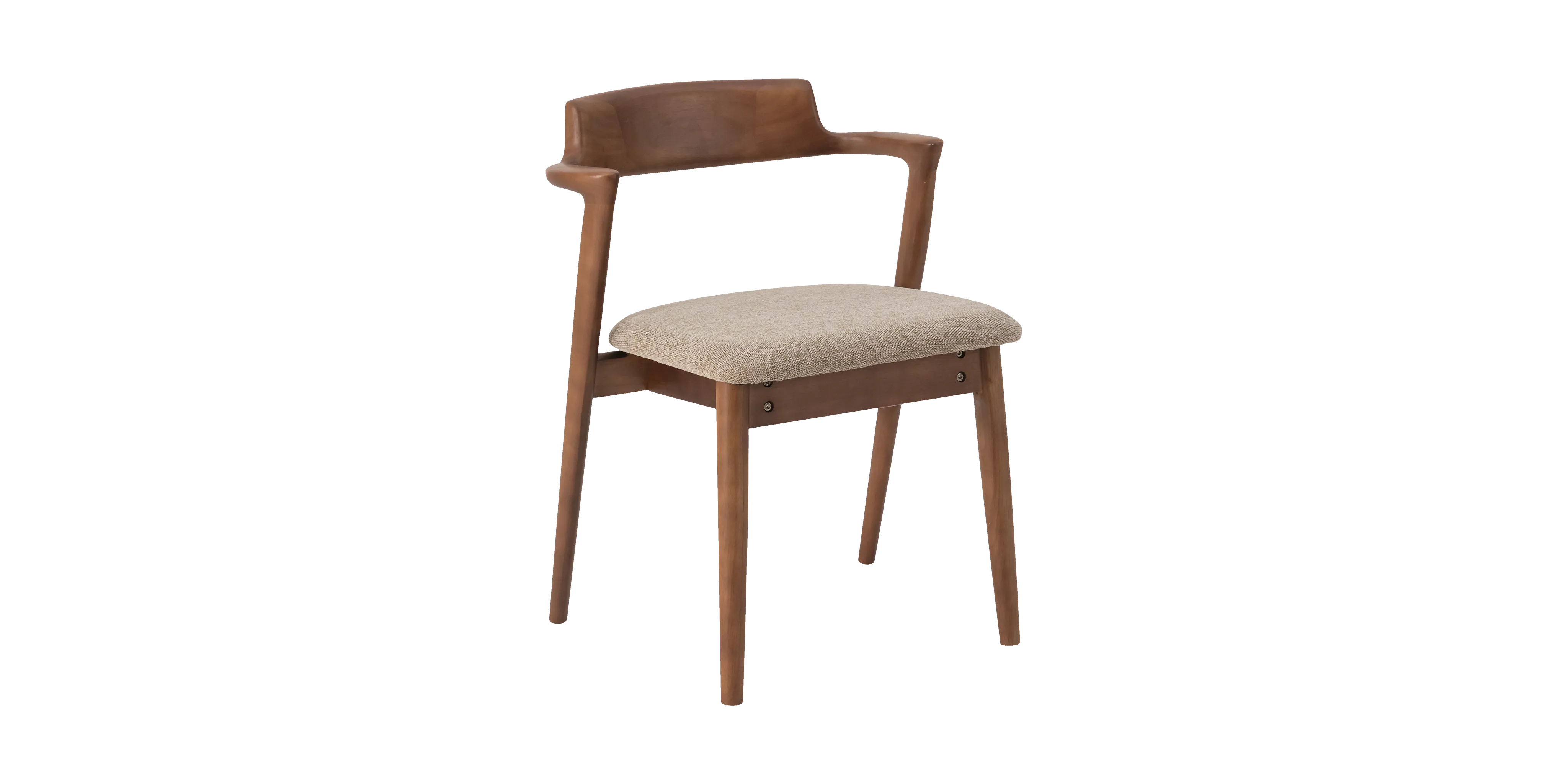 Durra Arm Chair