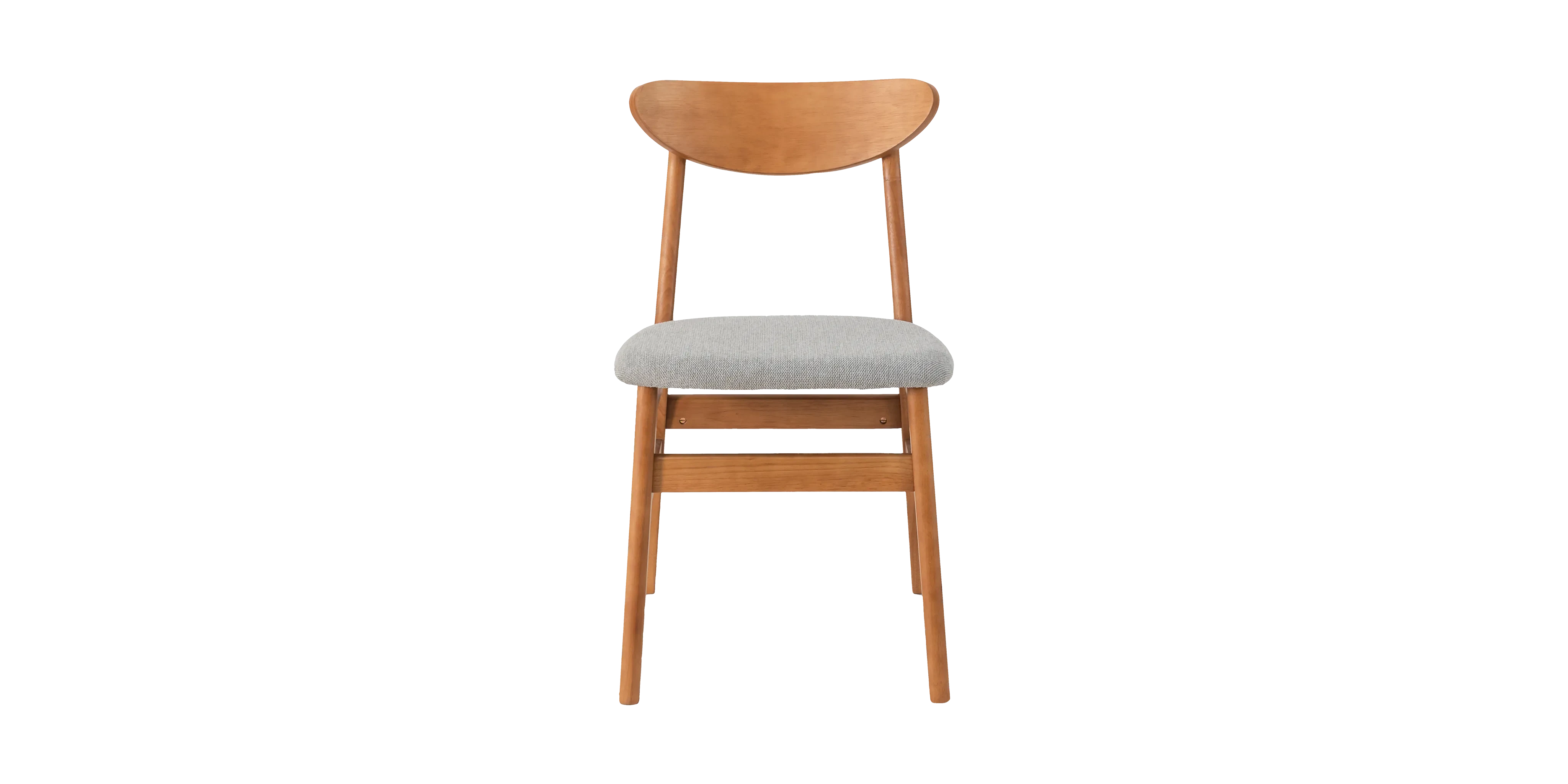 Durra Dining Chair