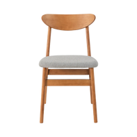 Durra Dining Chair
