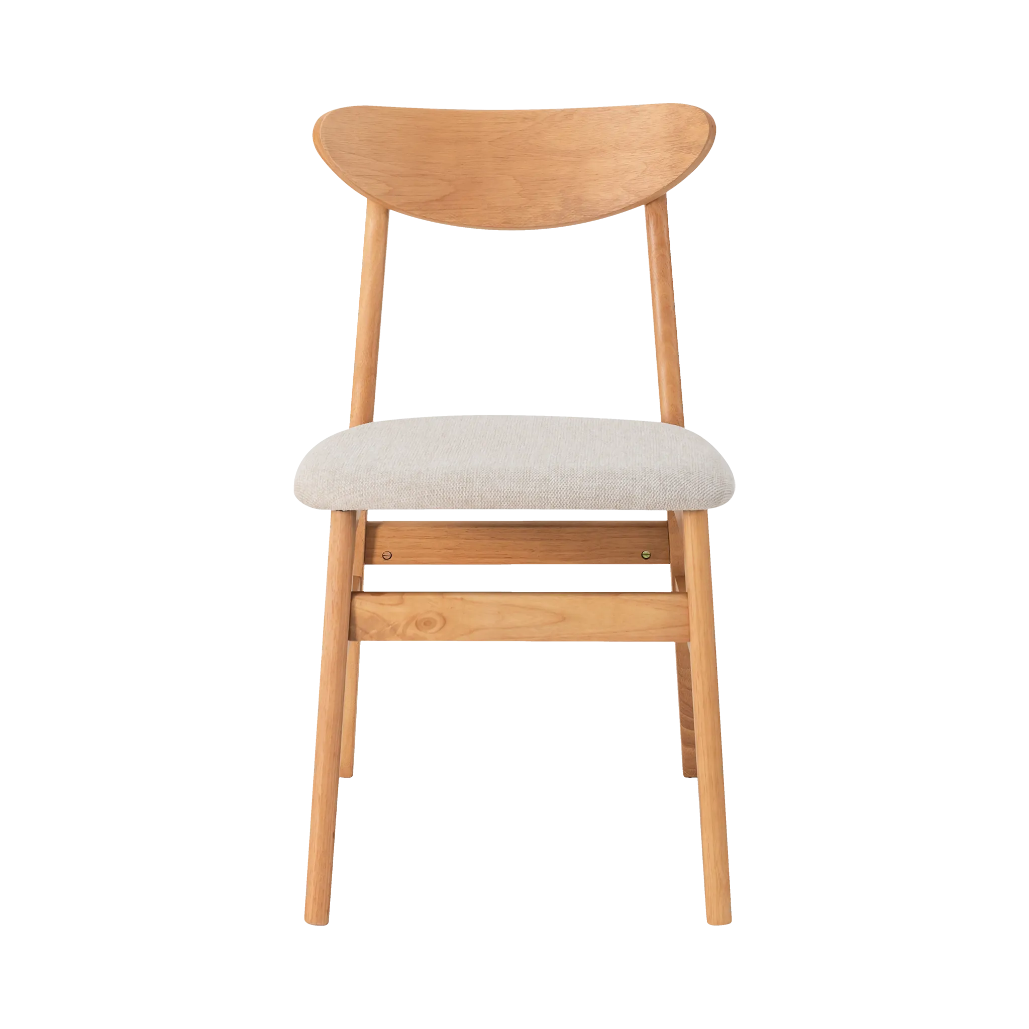 Durra Dining Chair