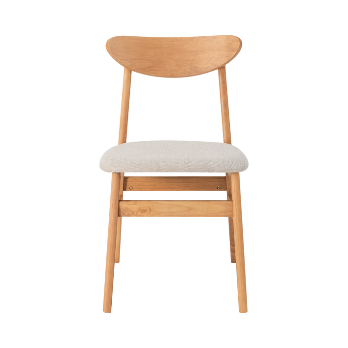 Durra Dining Chair