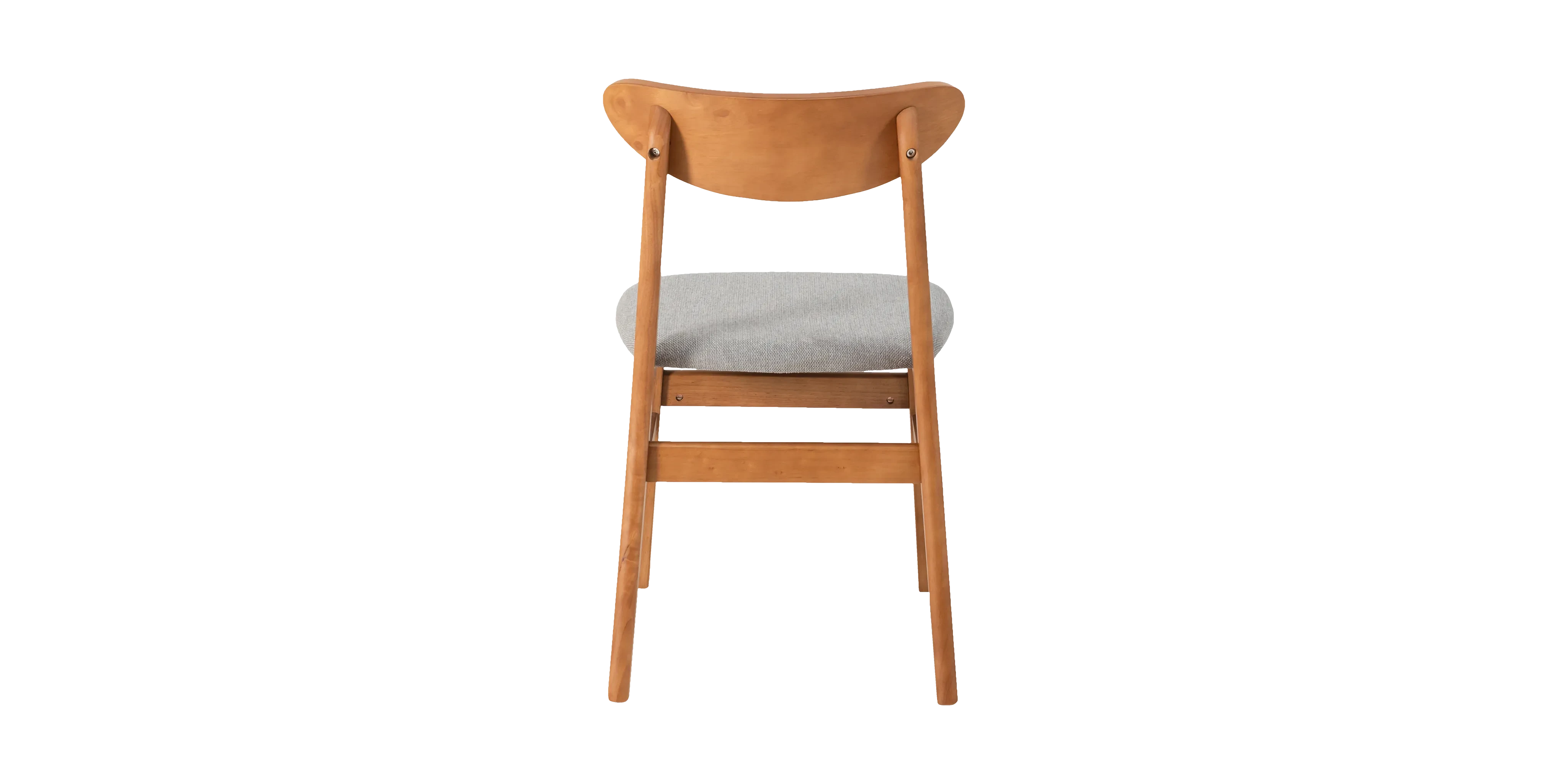 Durra Dining Chair