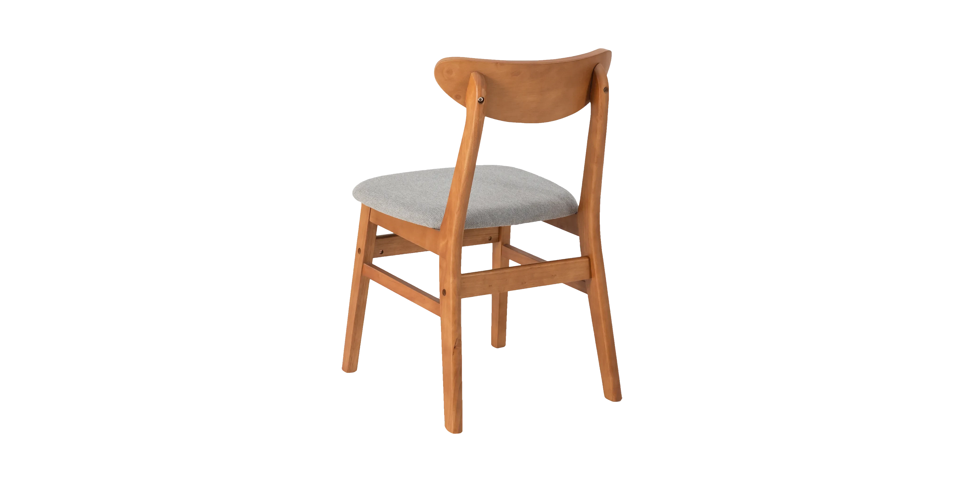 Durra Dining Chair