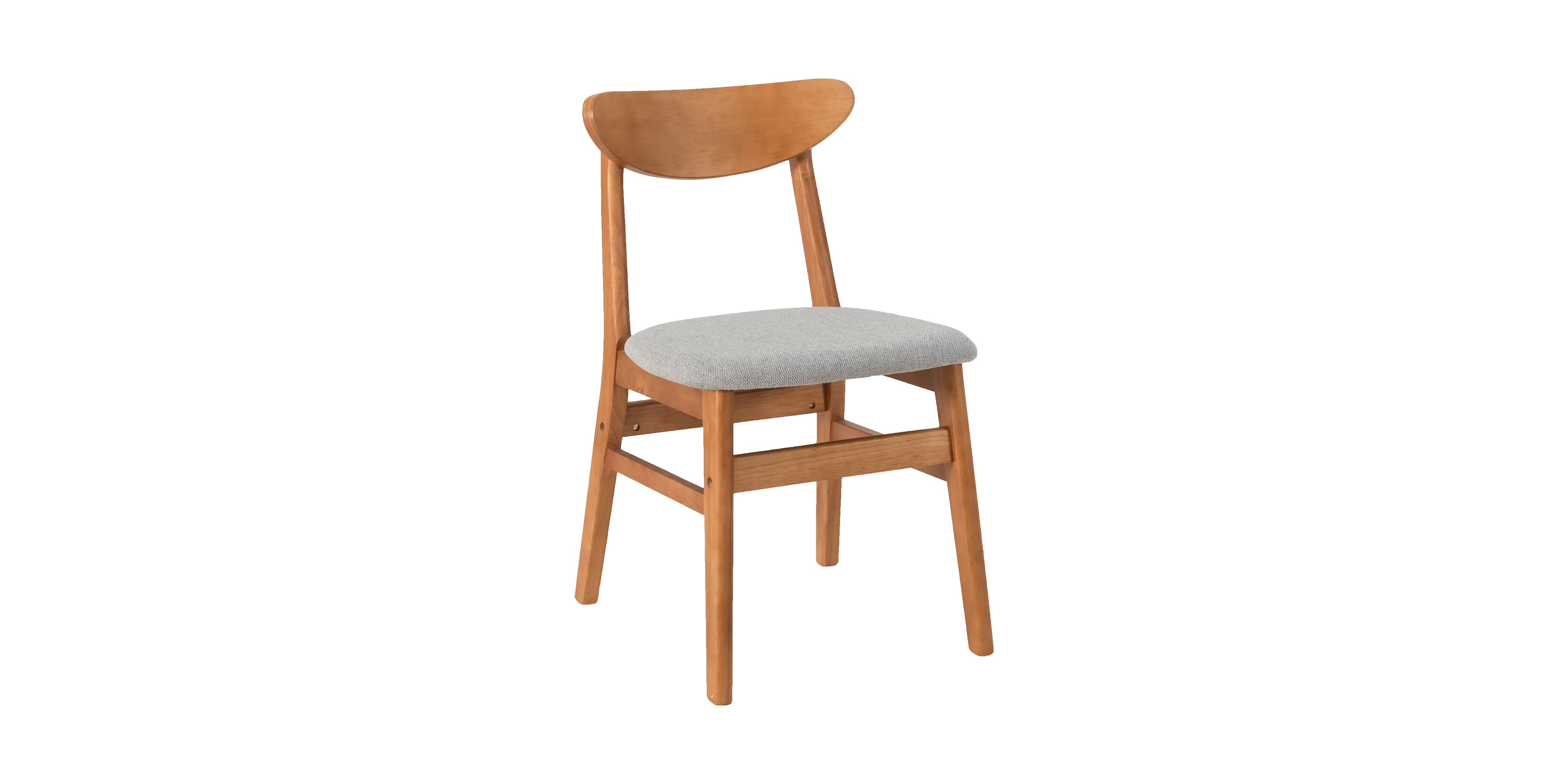 Durra Dining Chair