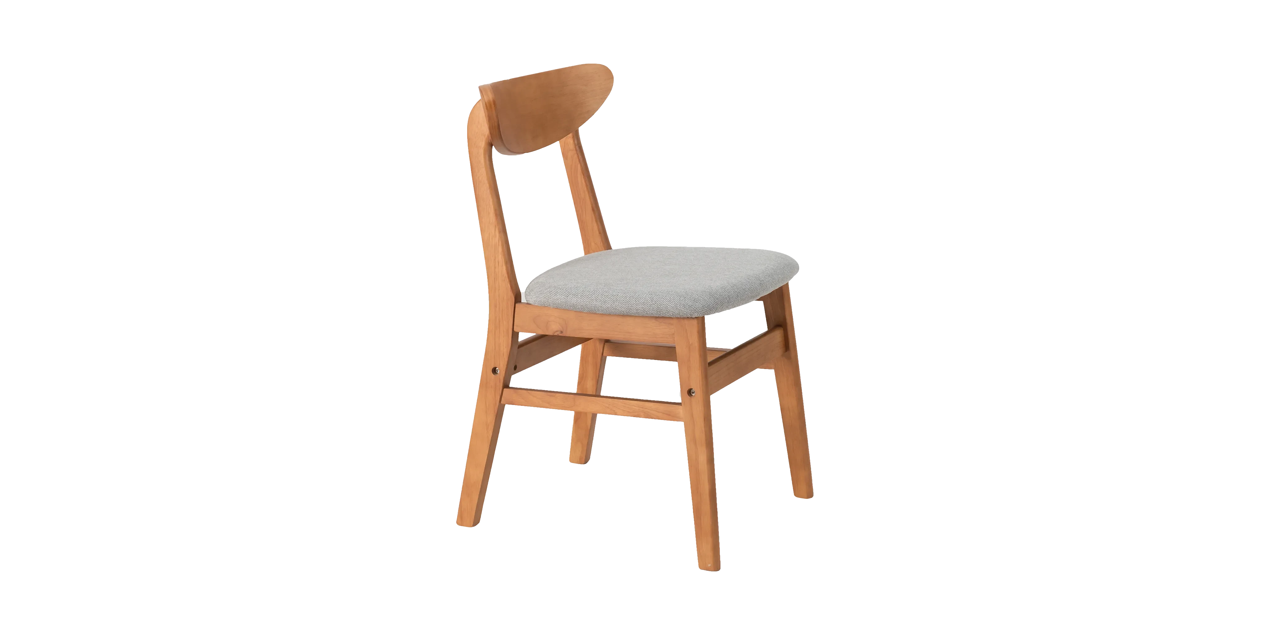 Durra Dining Chair