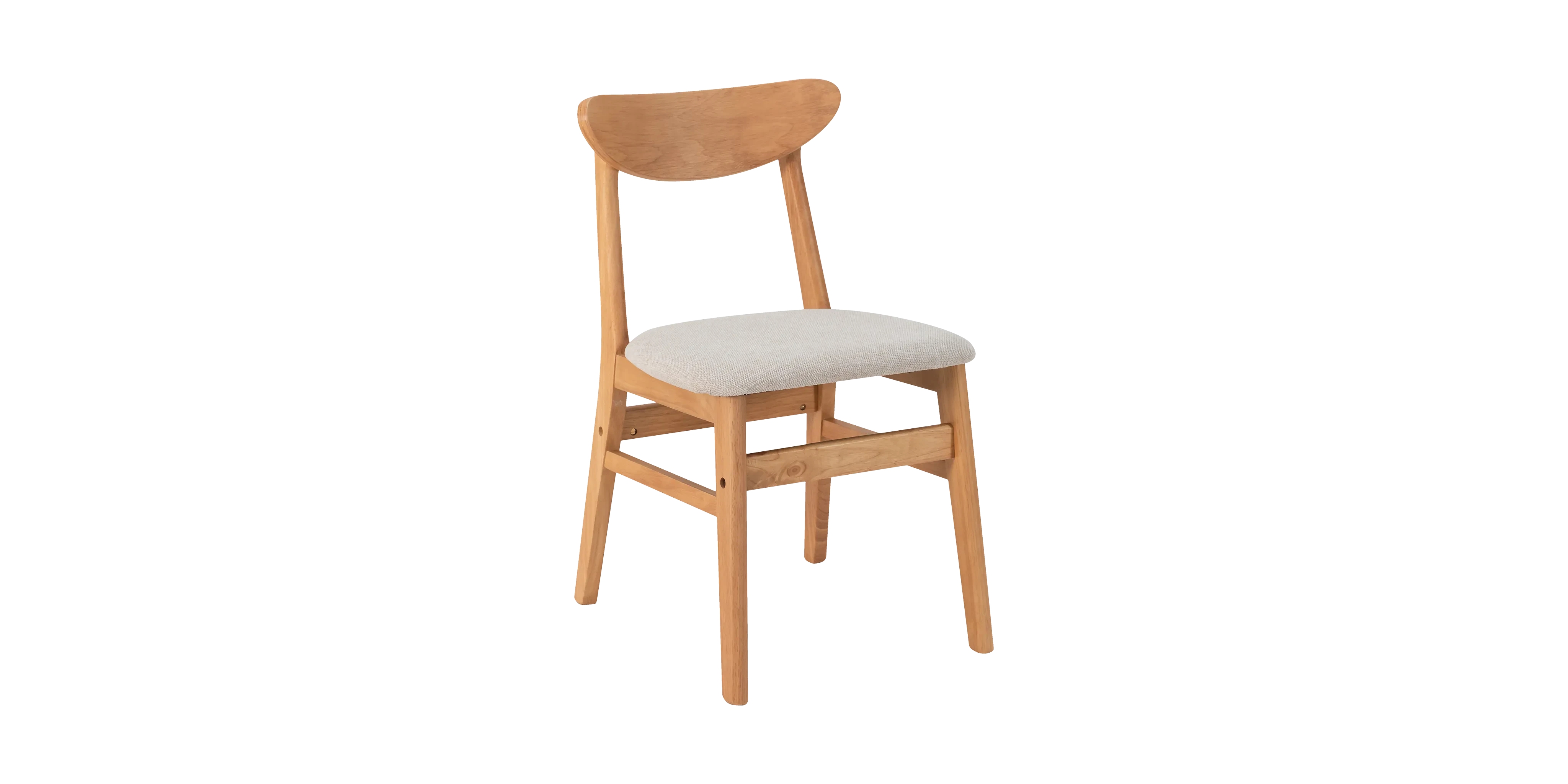 Durra Dining Chair