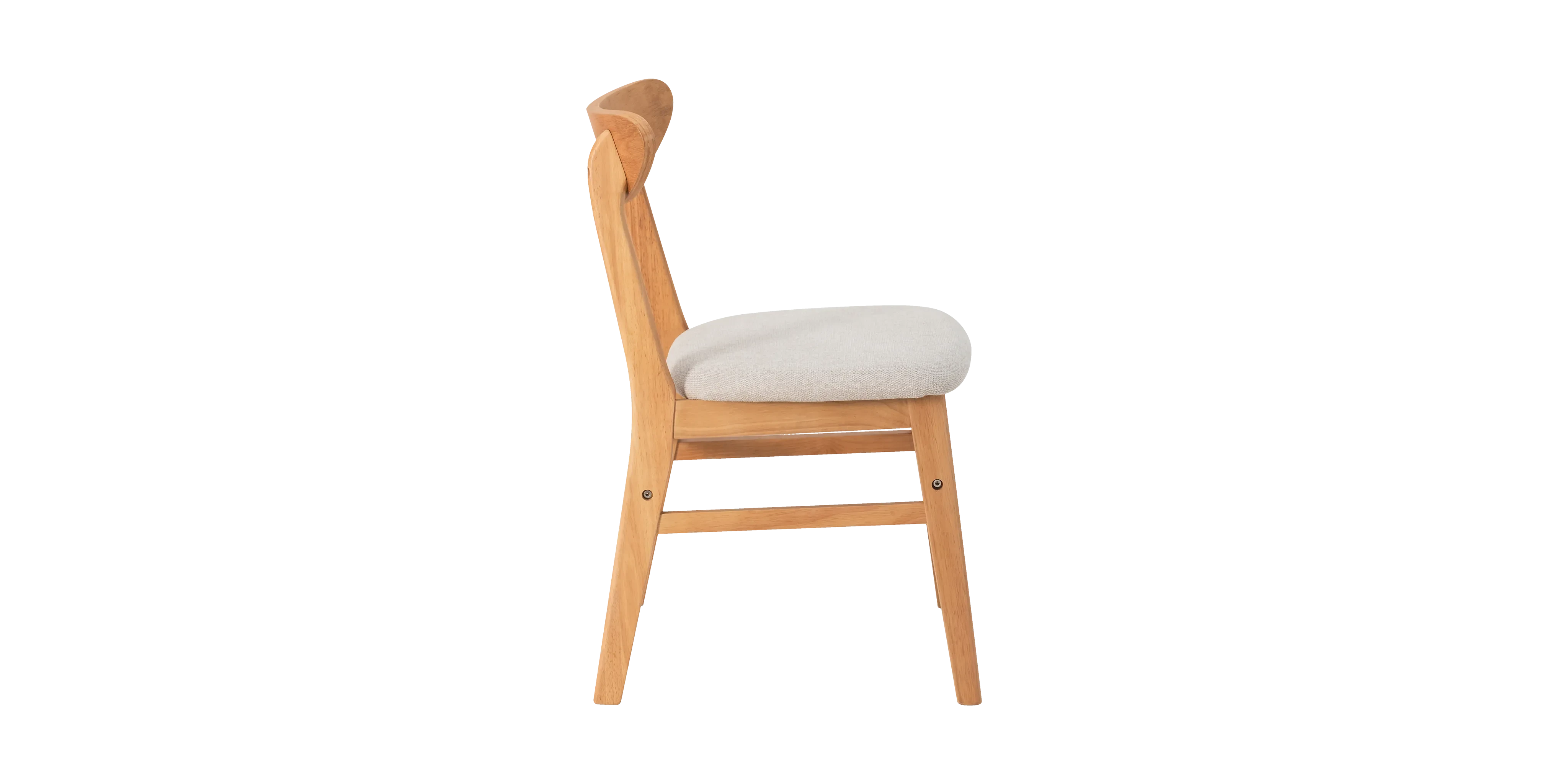 Durra Dining Chair