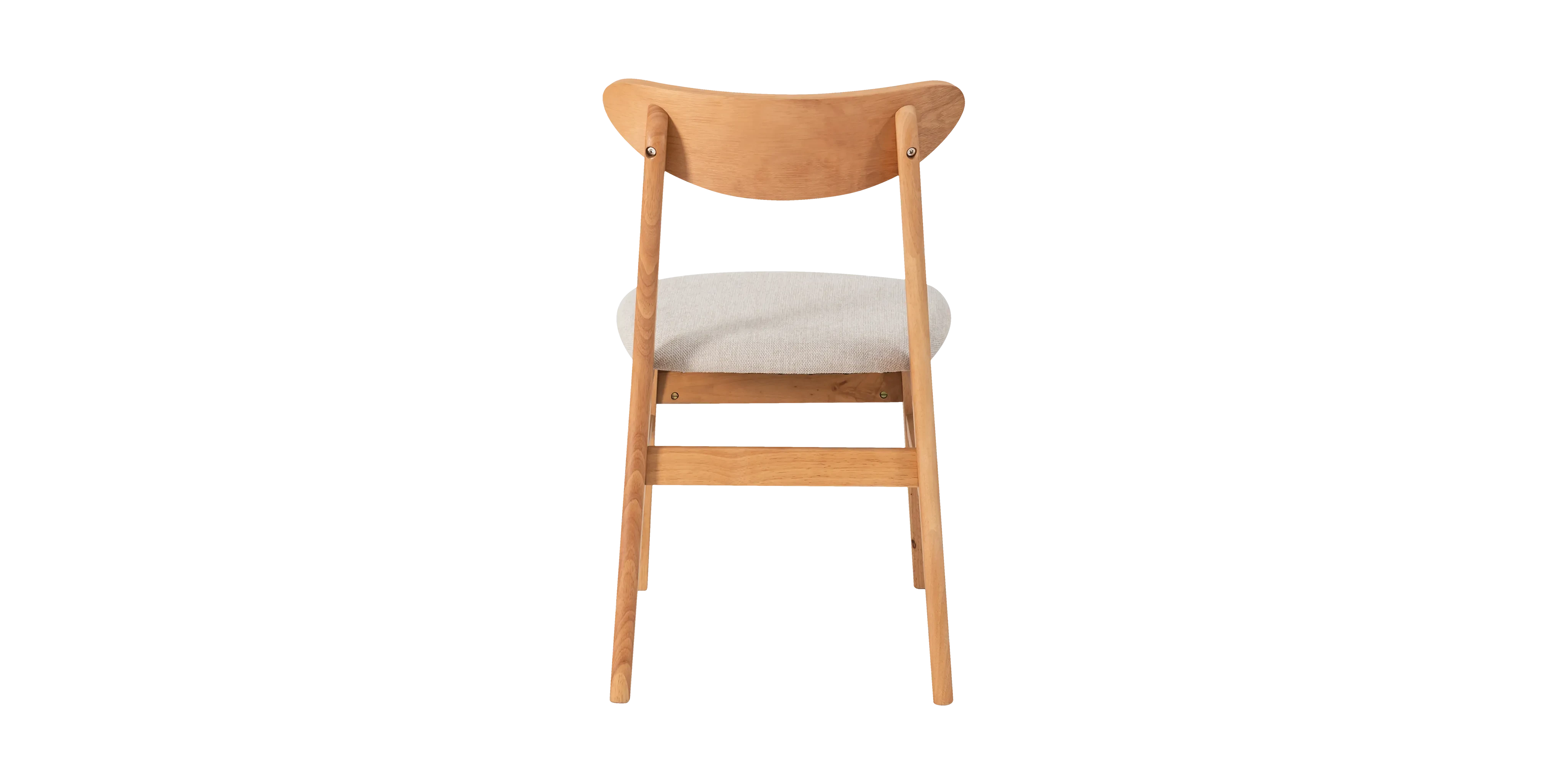 Durra Dining Chair