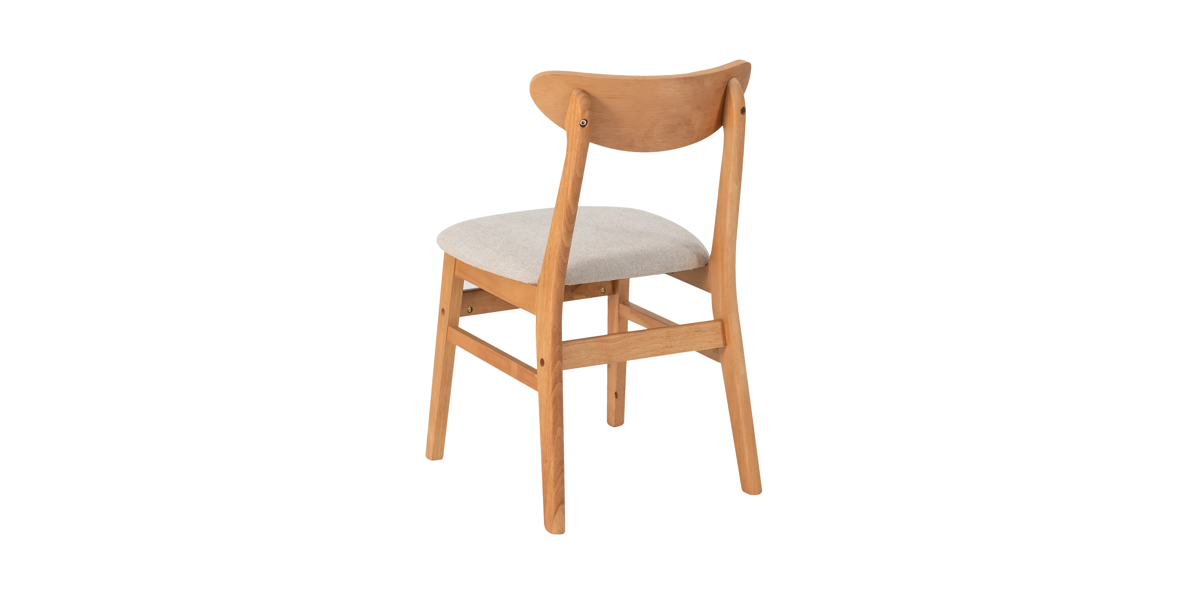 Durra Dining Chair