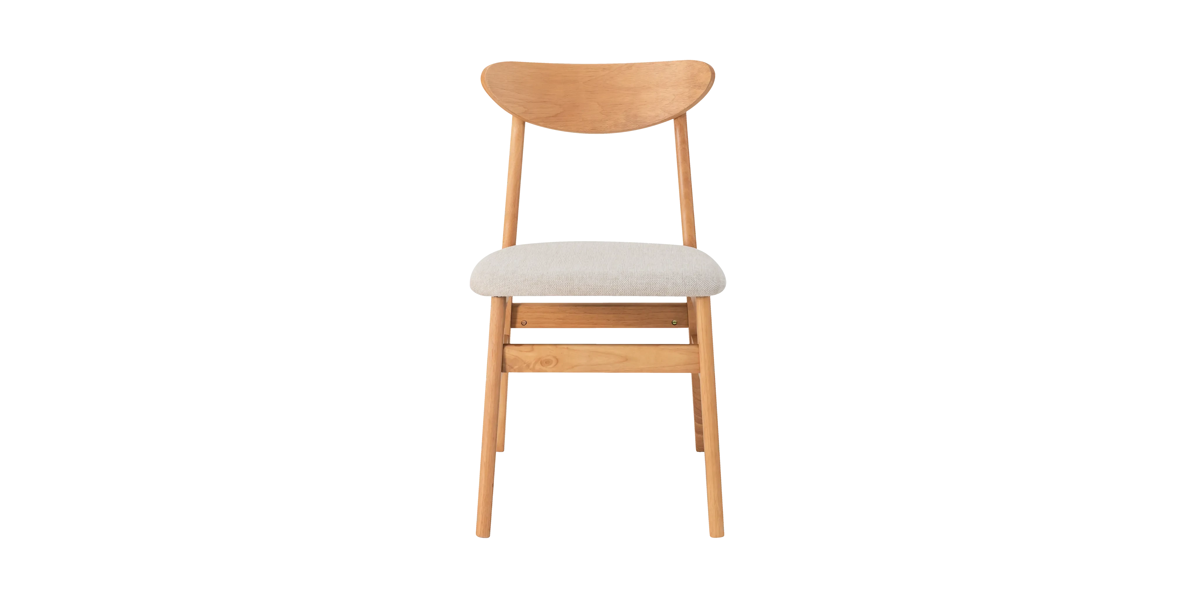 Durra Dining Chair