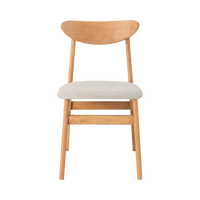 Durra Dining Chair