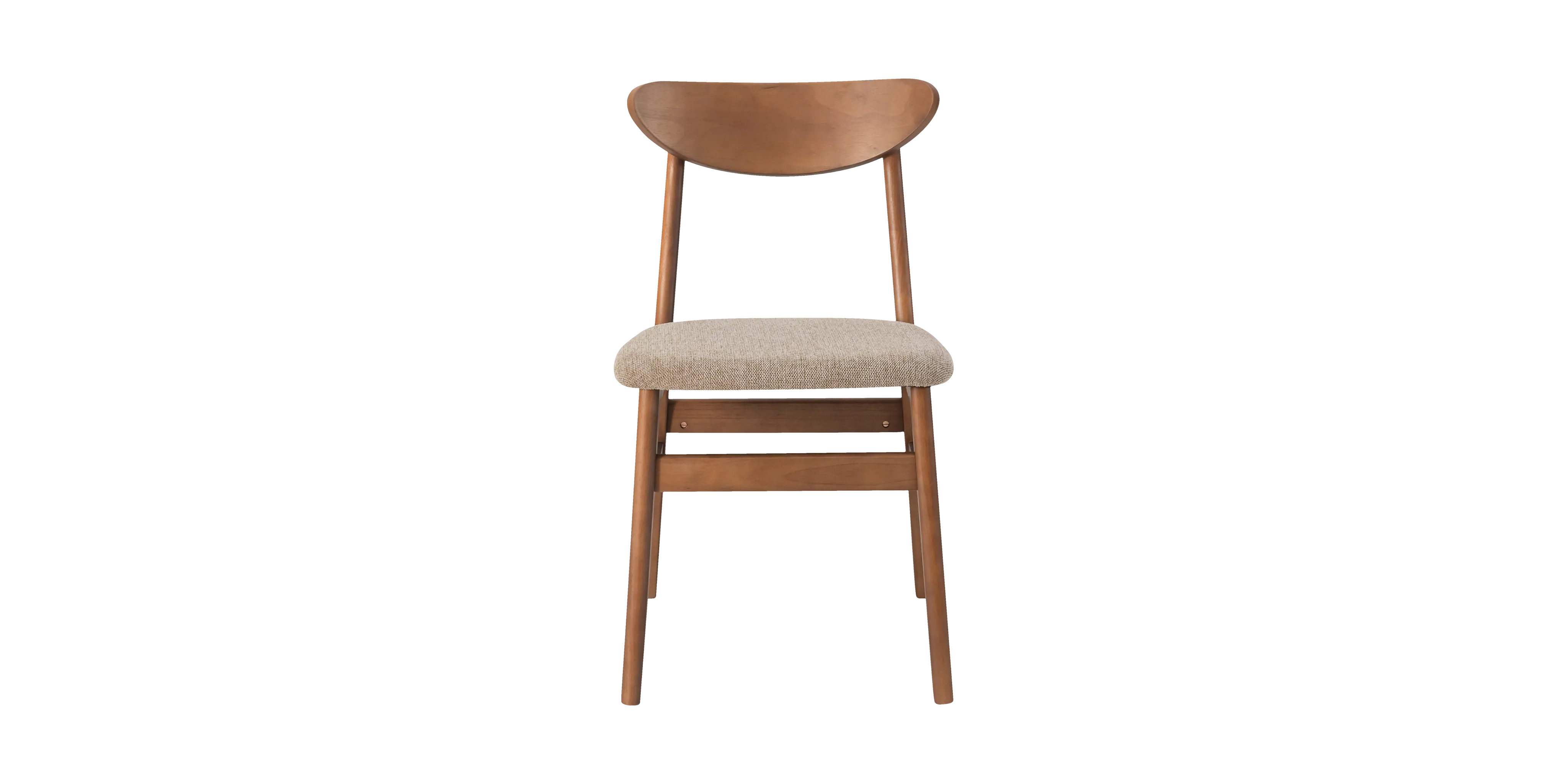 Durra Dining Chair