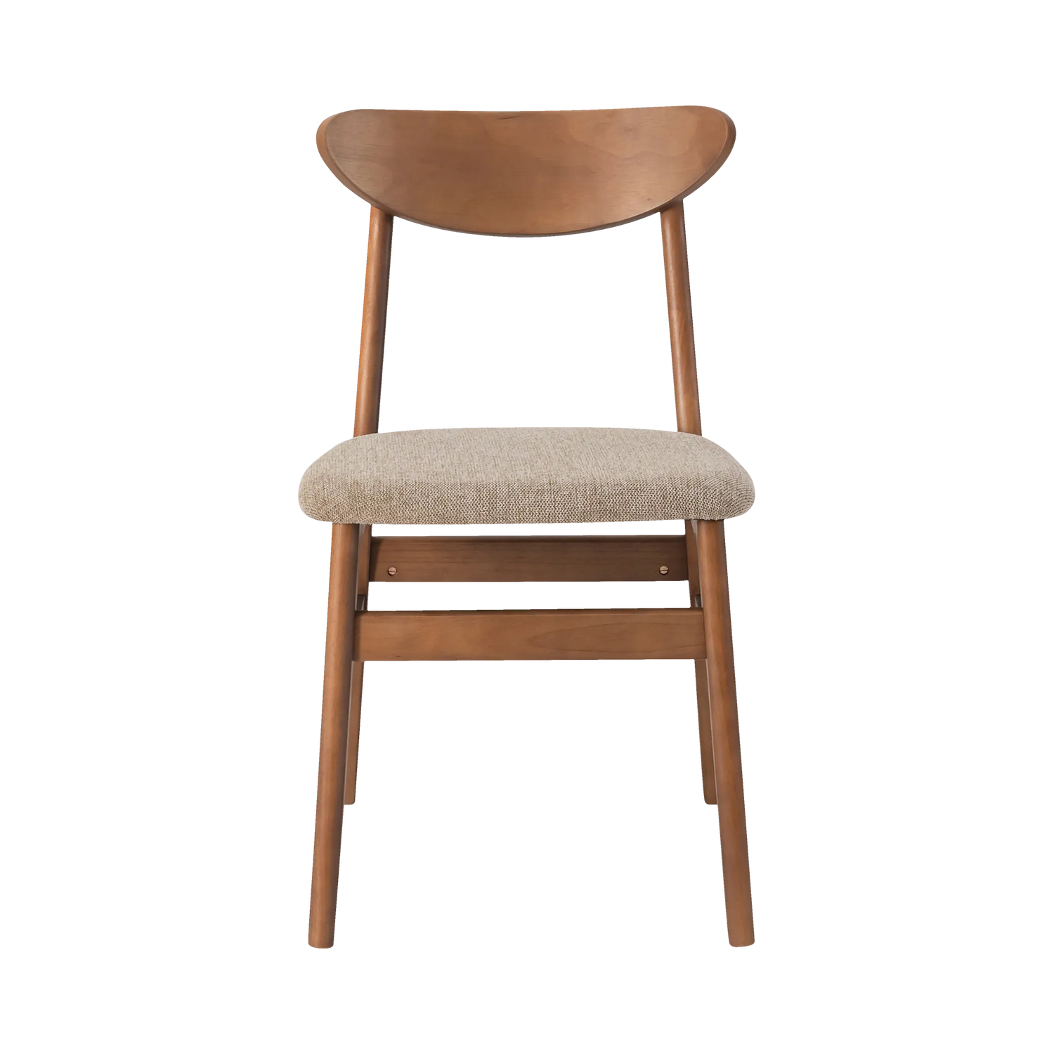 Chaise de salle à manger Durra