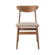 Durra Dining Chair