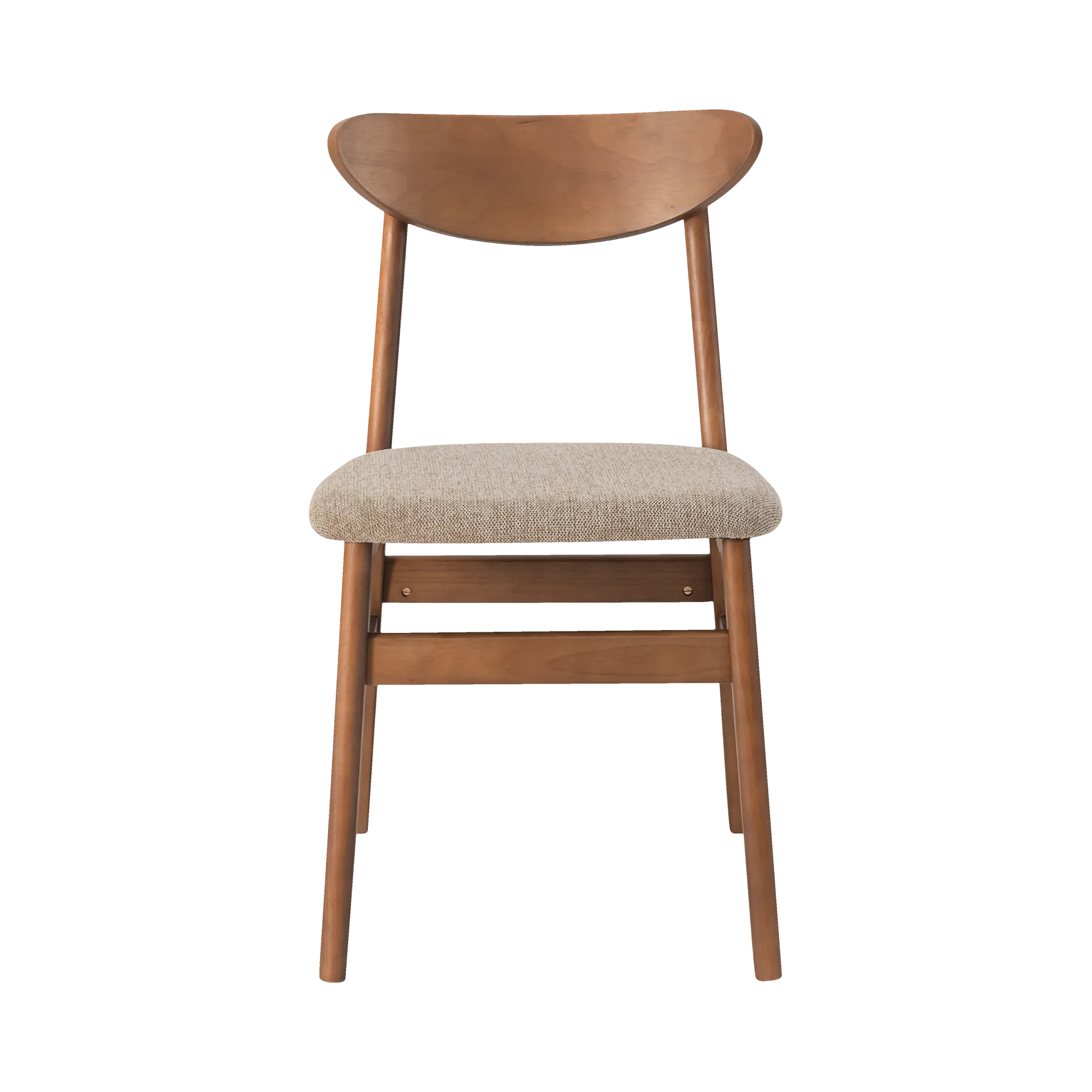 Durra Dining Chair