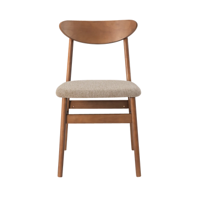 Durra Dining Chair