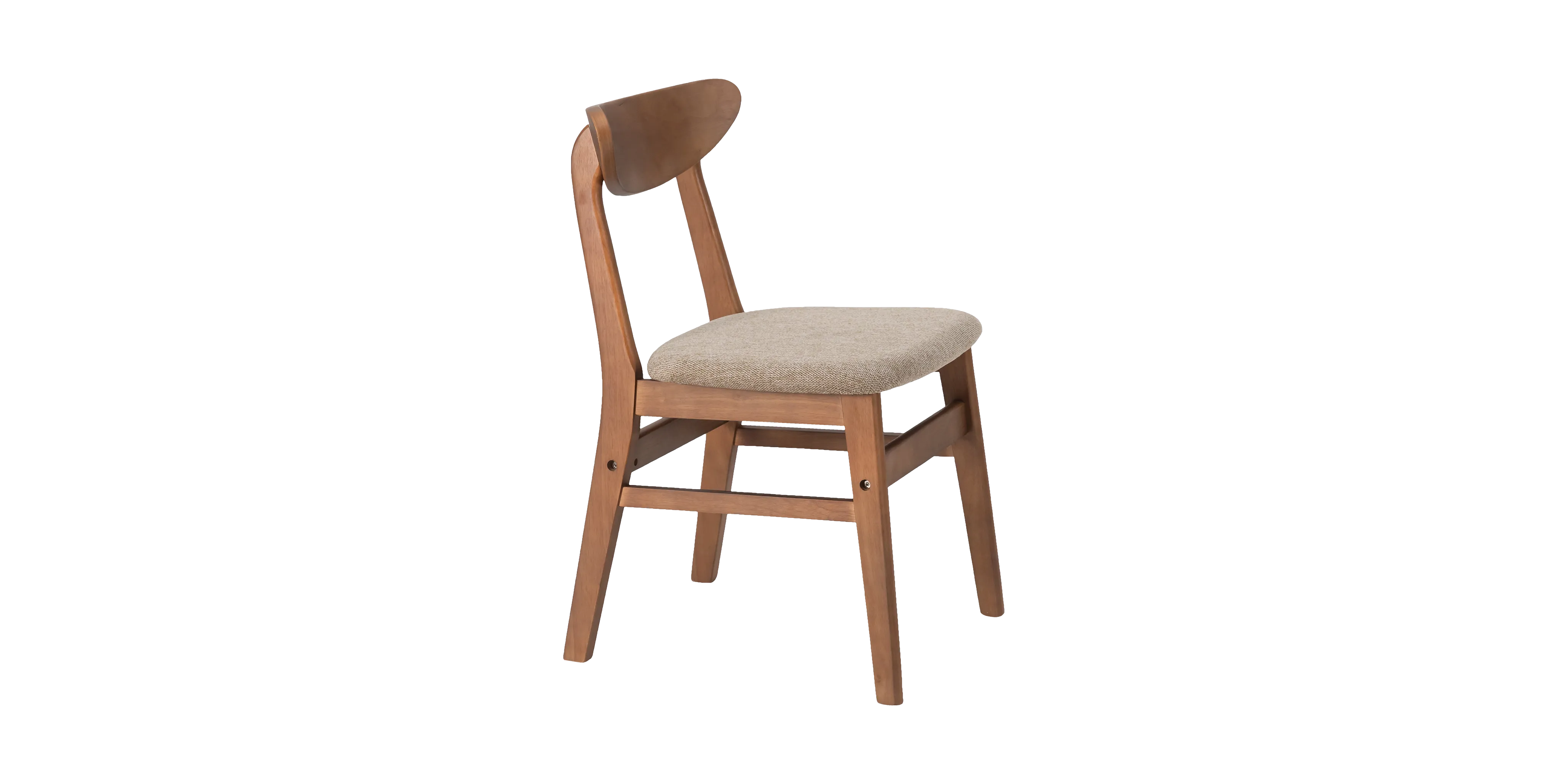 Durra Dining Chair