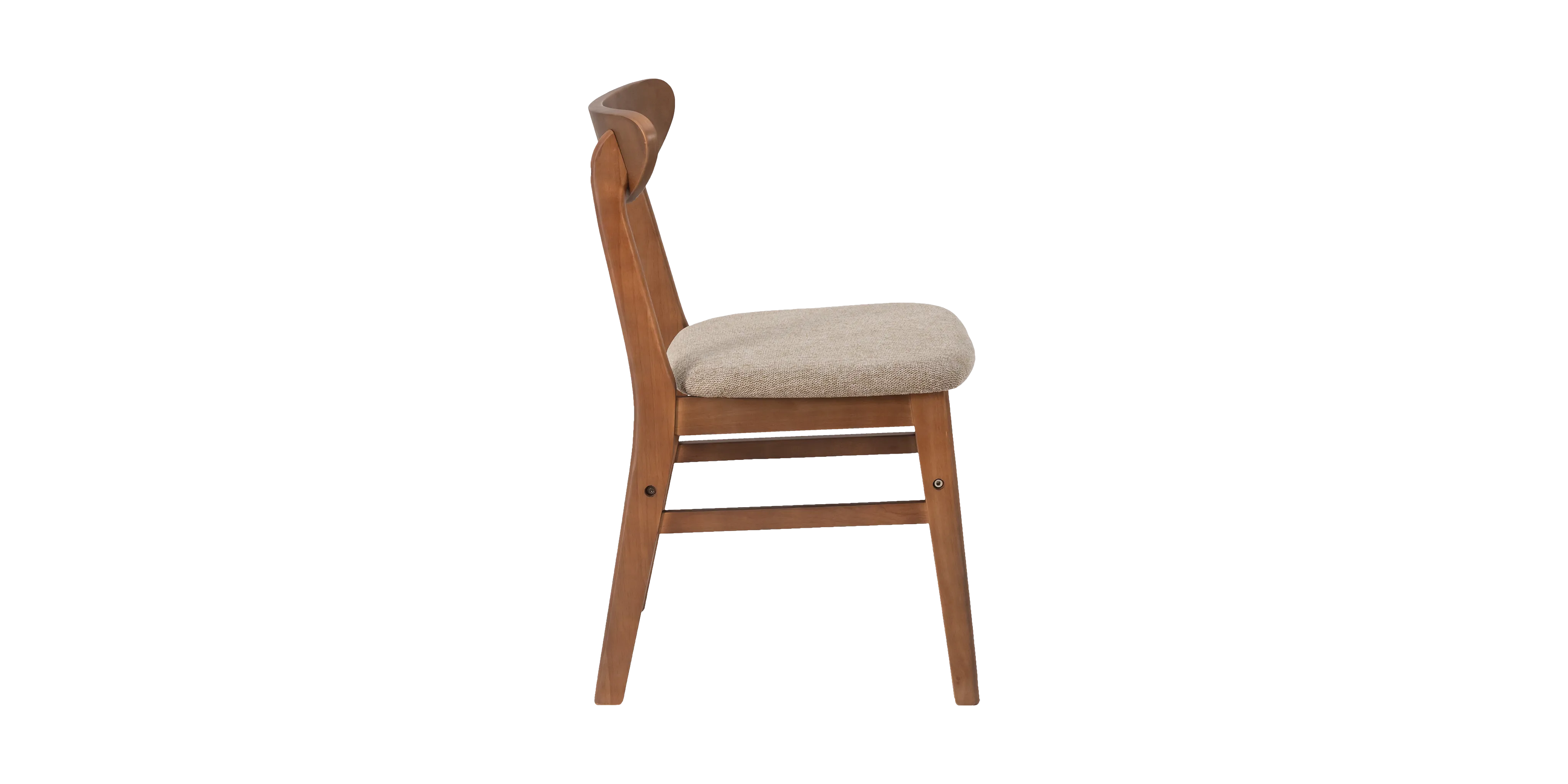 Durra Dining Chair