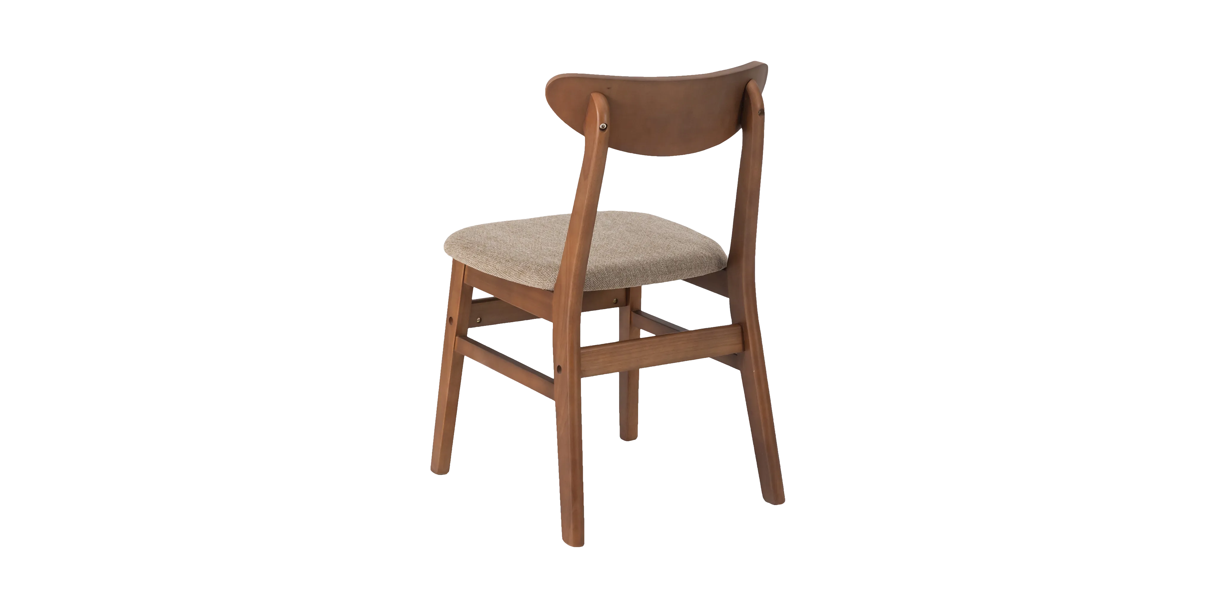 Durra Dining Chair