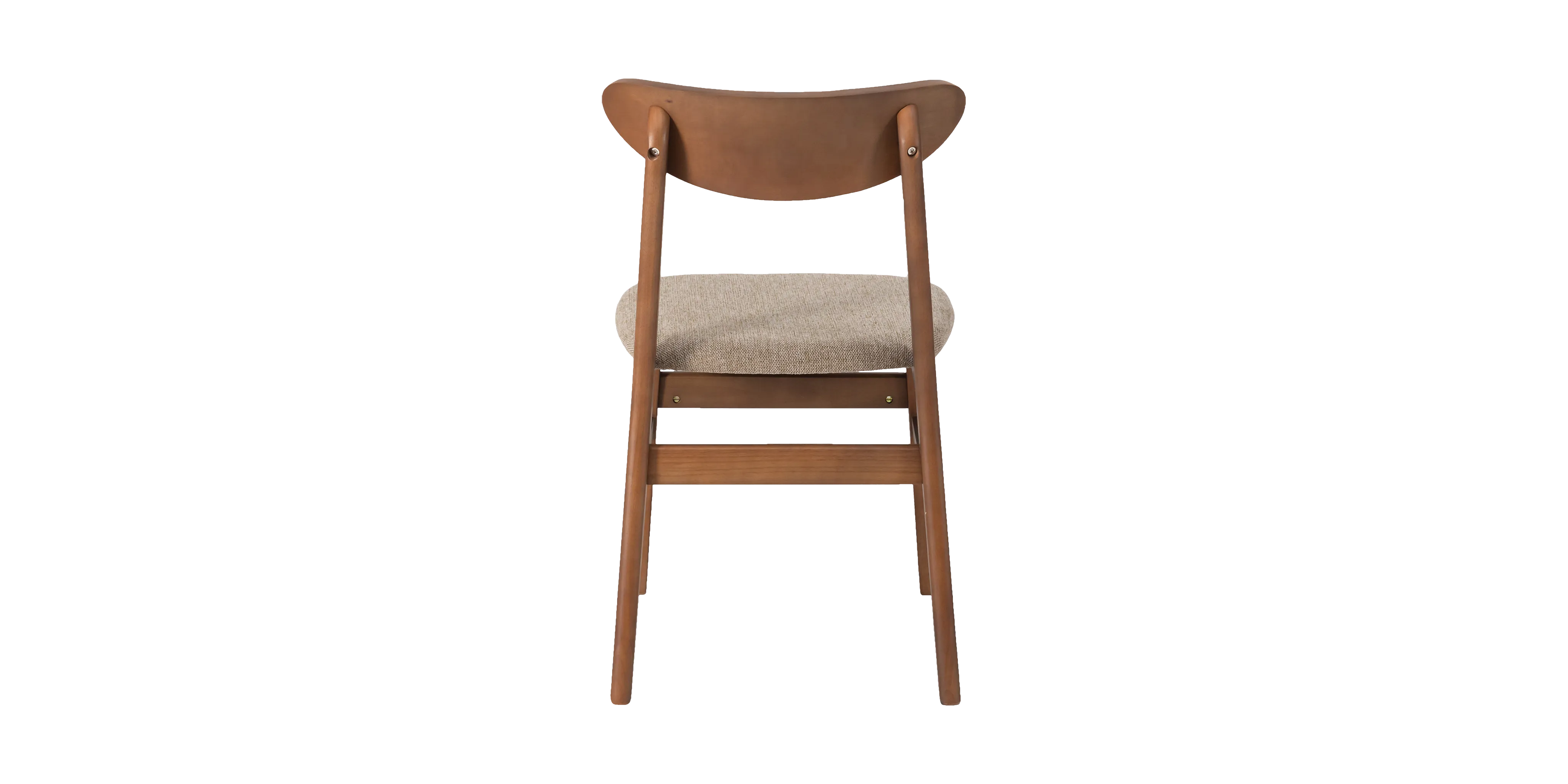 Durra Dining Chair