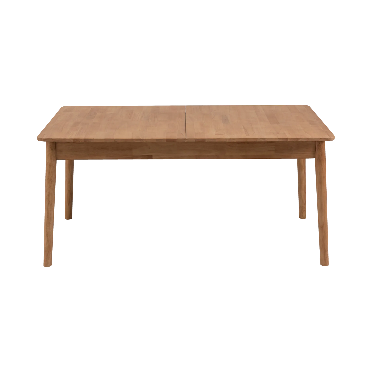 Table à manger extensible Durra