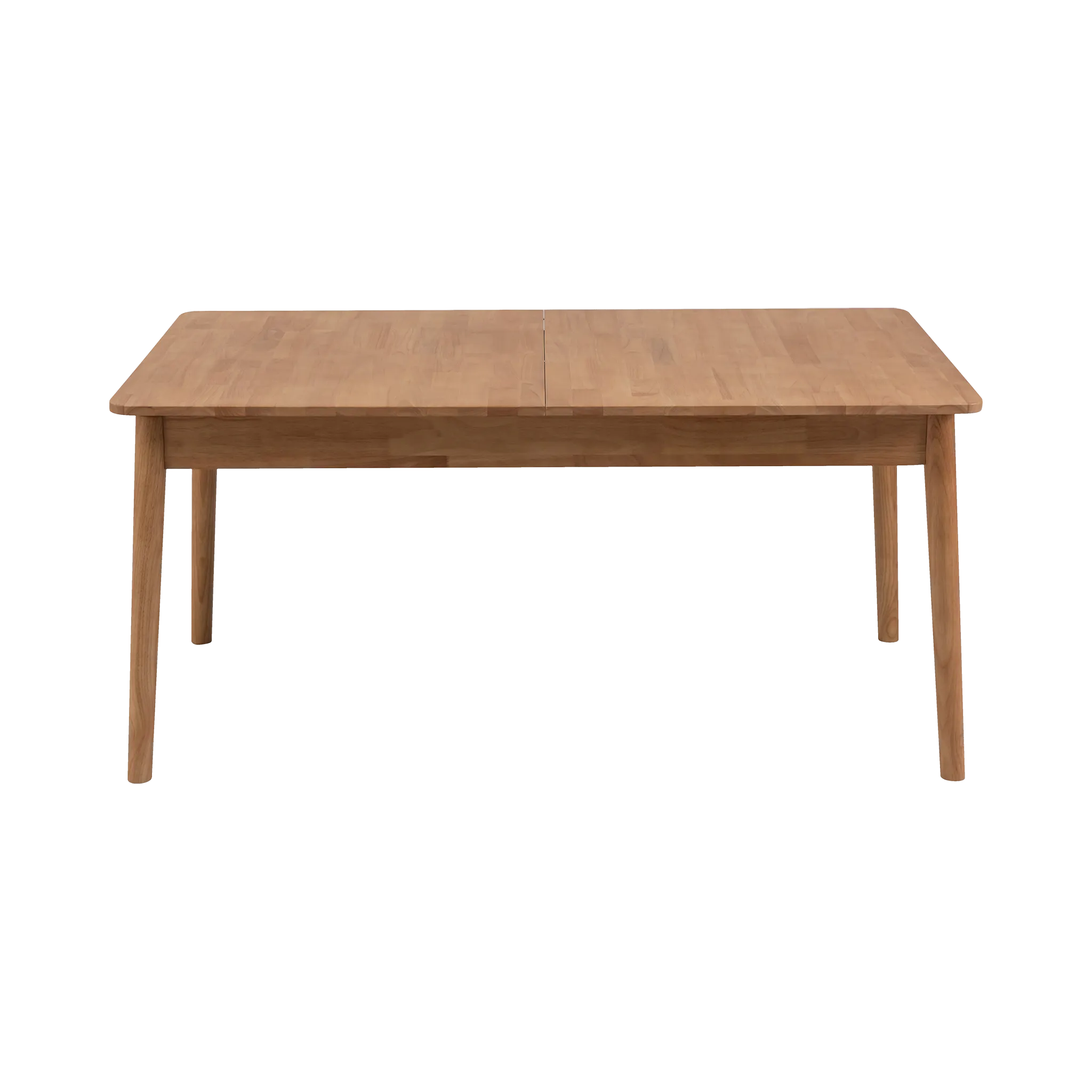 Durra Extendable Dining Table