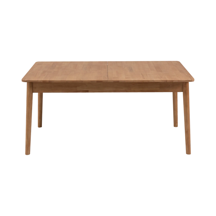 Durra Extendable Dining Table