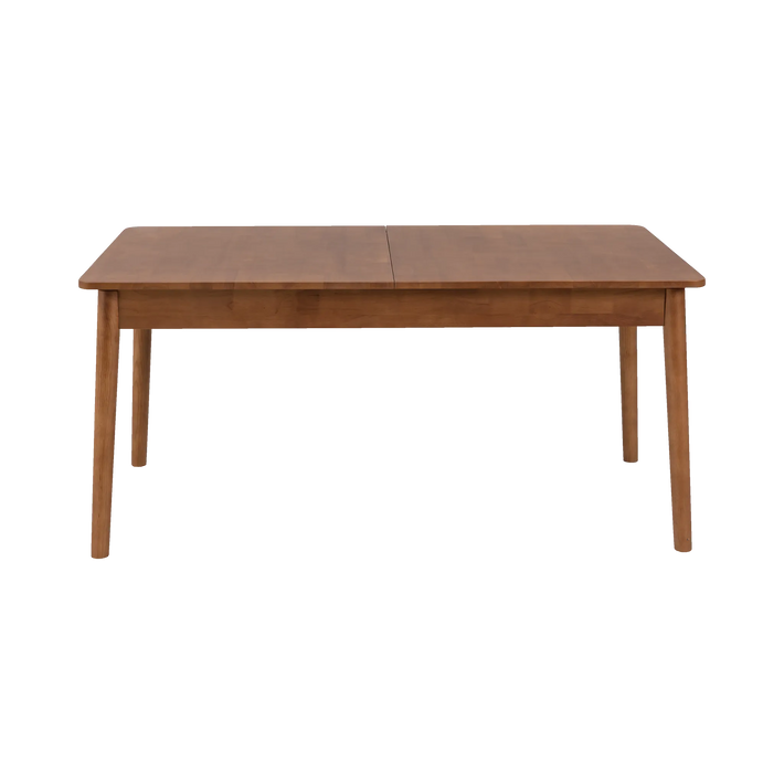 Durra Extendable Dining Table
