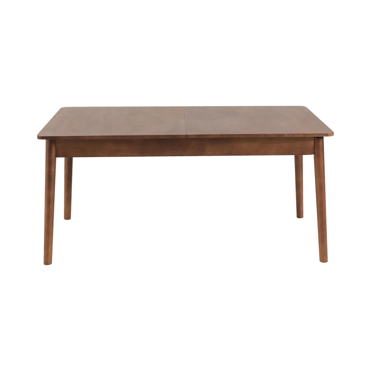 Table à manger extensible Durra