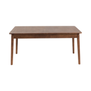 Durra Extendable Dining Table