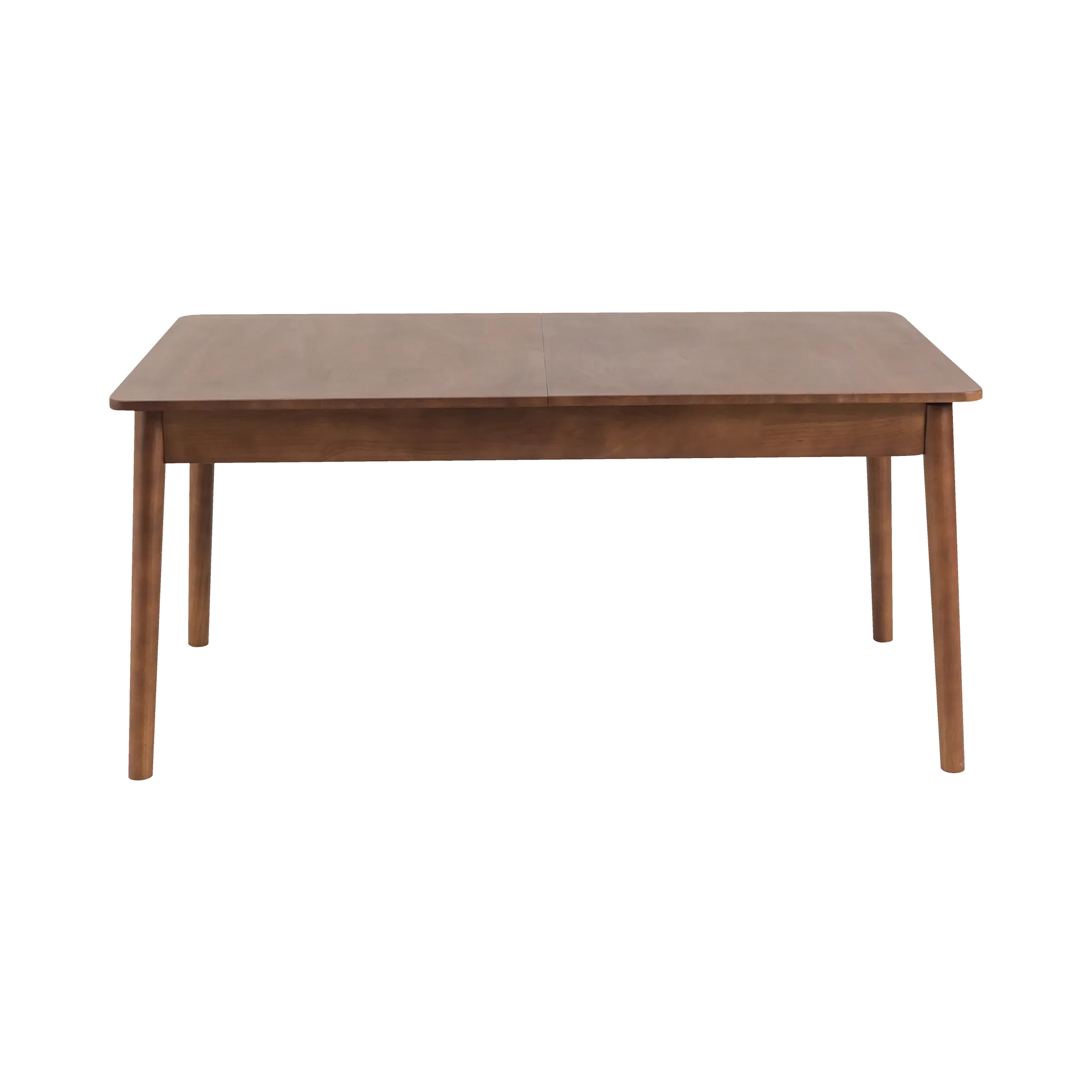 Durra Extendable Dining Table