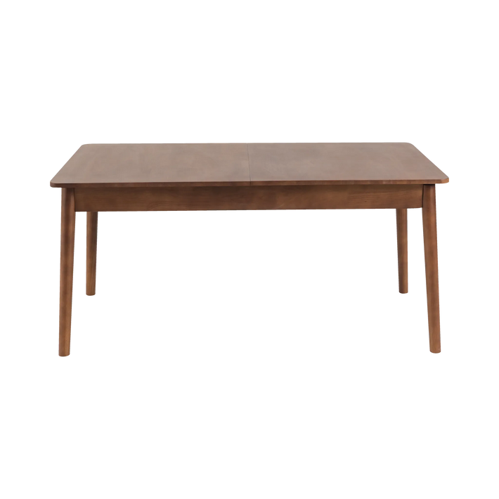 Durra Extendable Dining Table